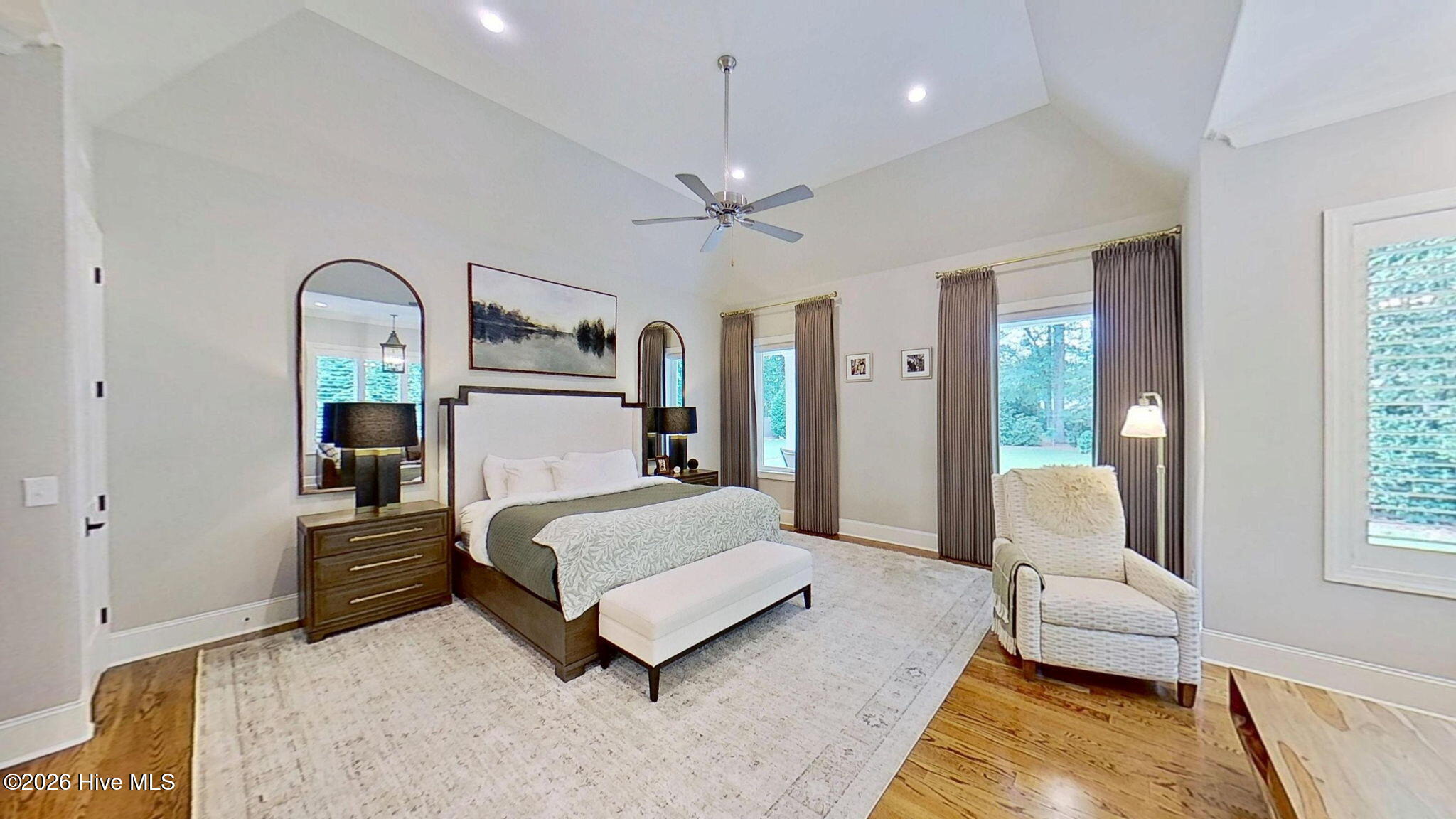 3508 Country Club Road,Trent Woods