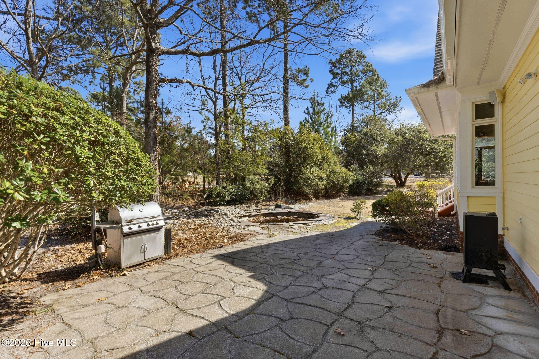 100561180 | Photo 83