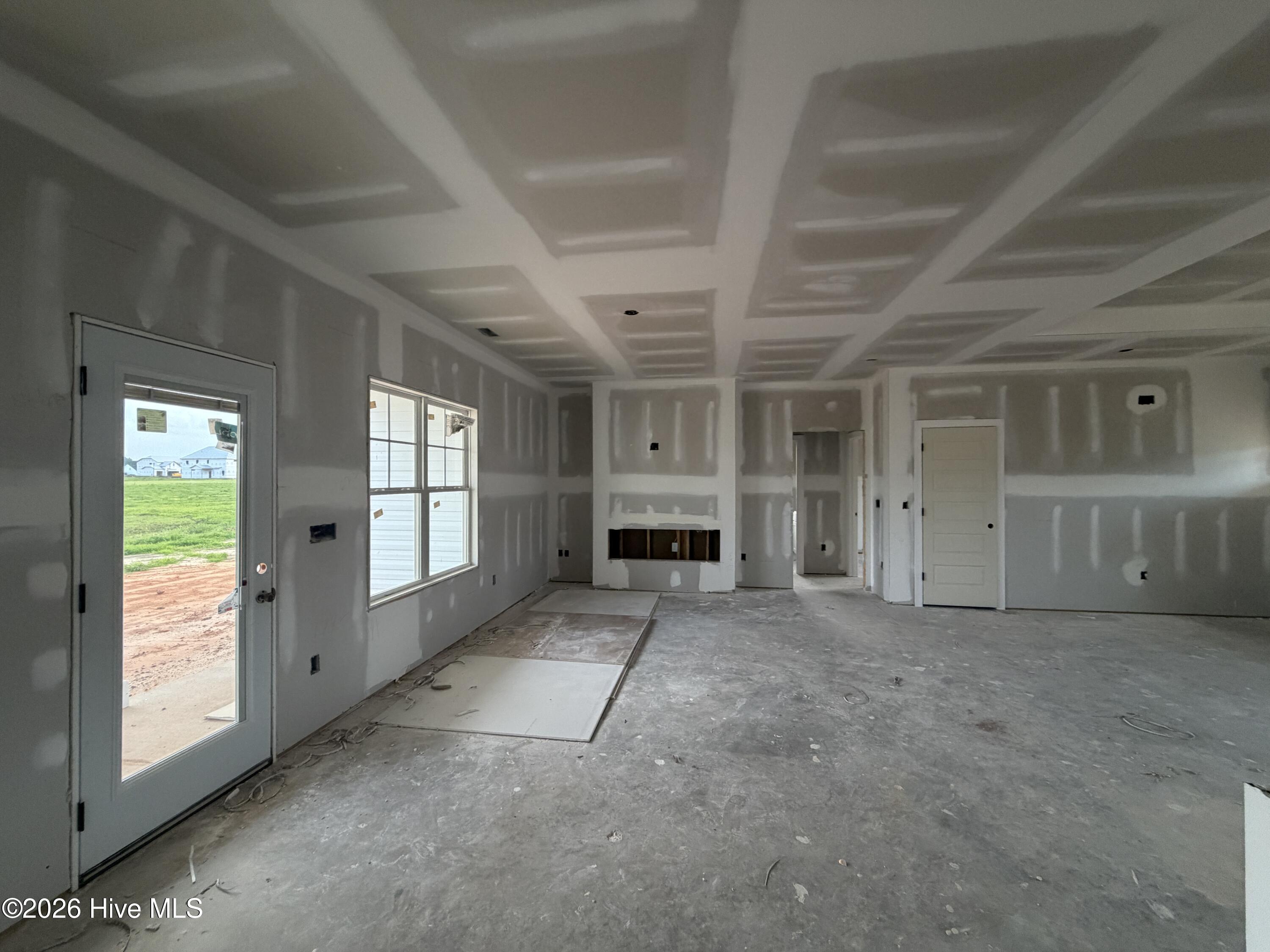 4th image of 140 Margot Manor Dr, Benson, NC 27504 | MLS# 100591785