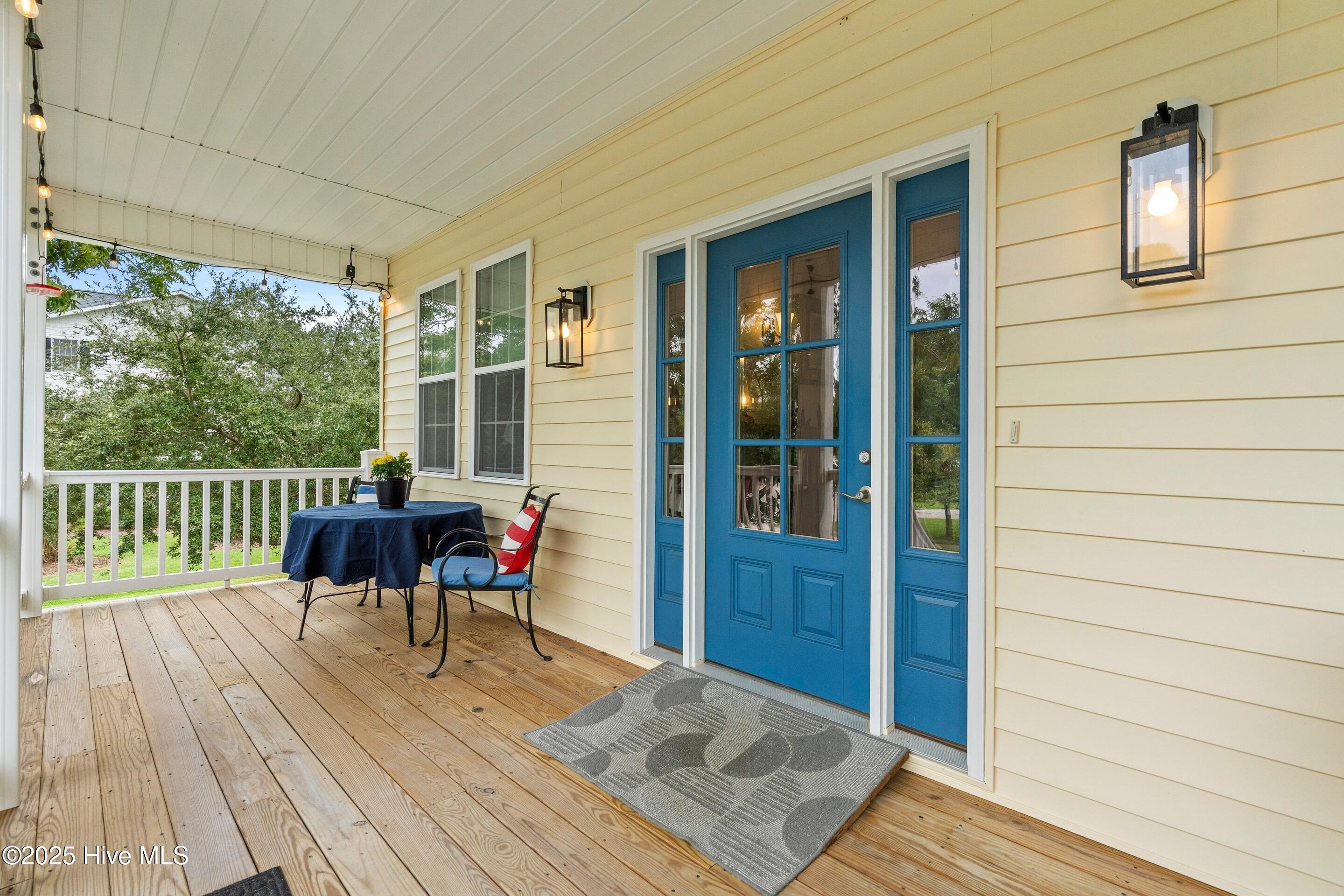 497 Church Street, Oriental, NC, 28571