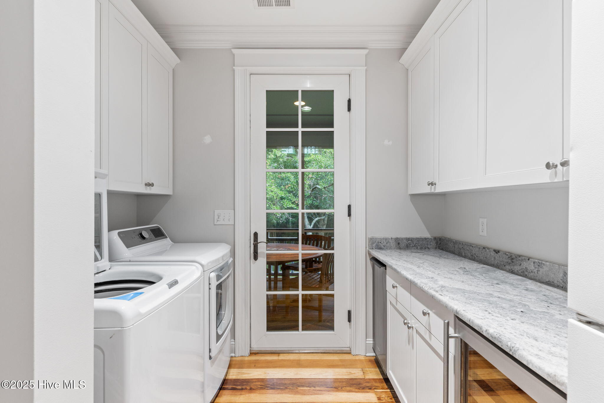 100512246 | Photo 20