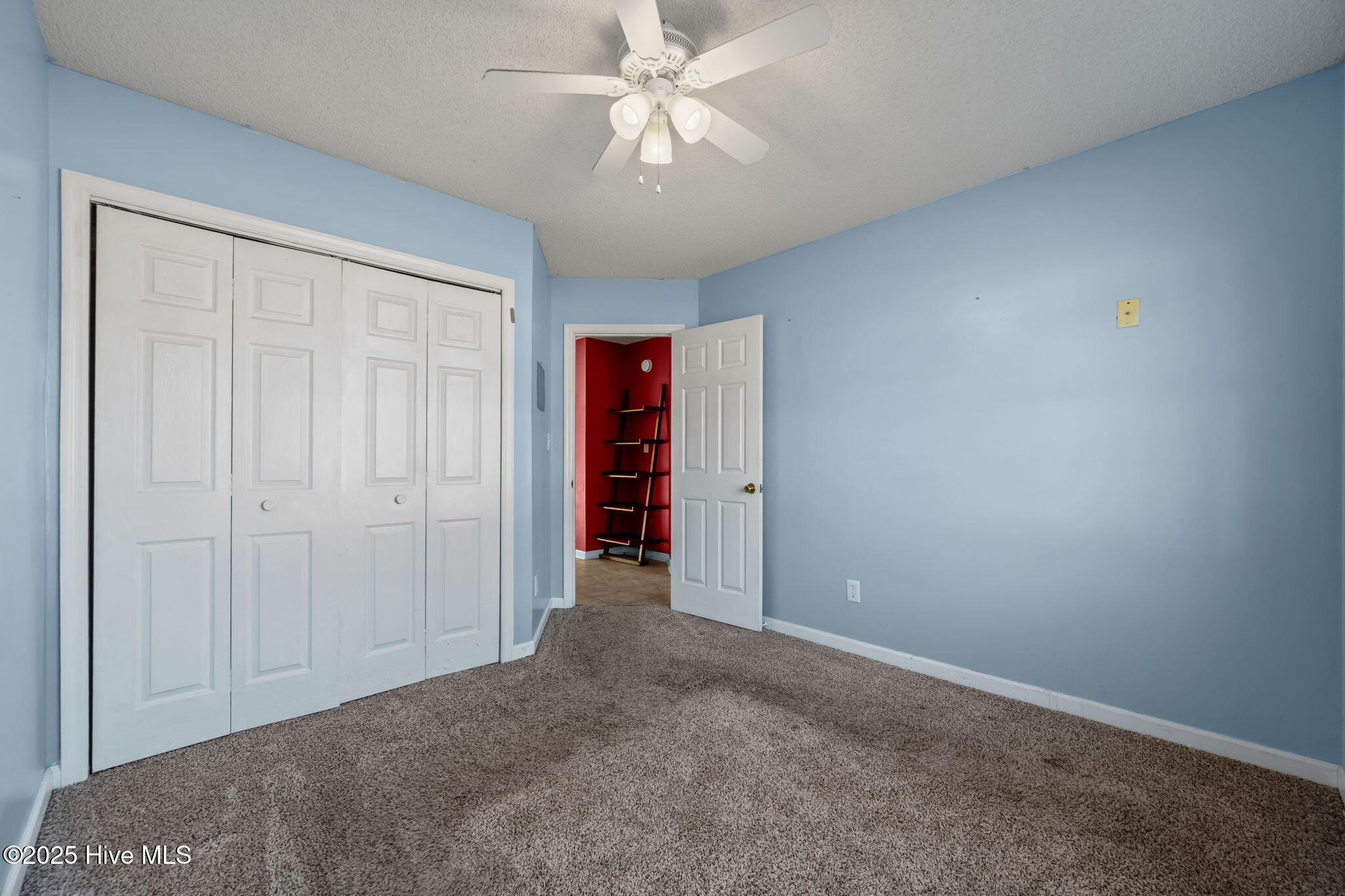 100544578 | Photo 21