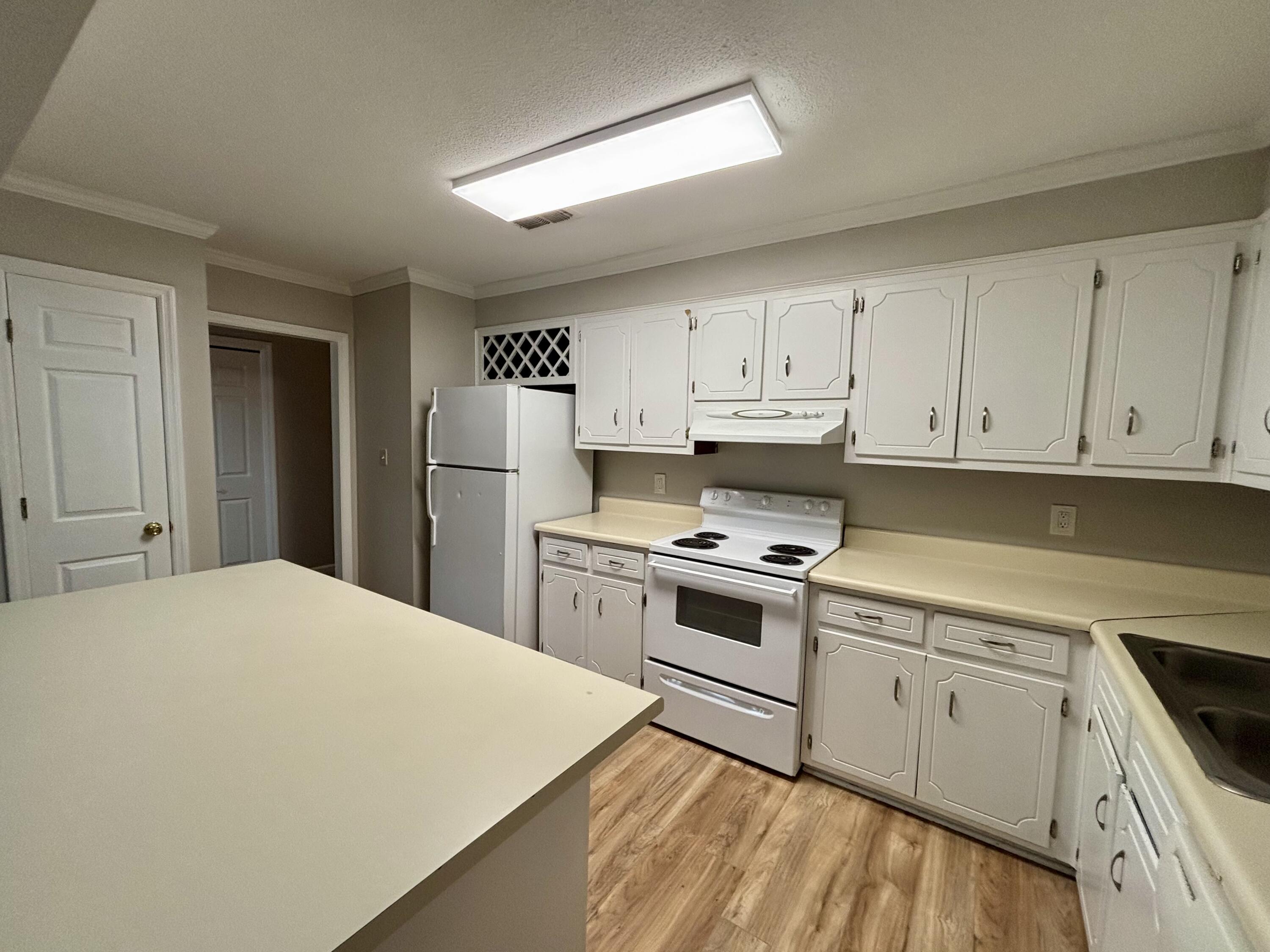 2139 Holt Street, Augusta, GA, 30904