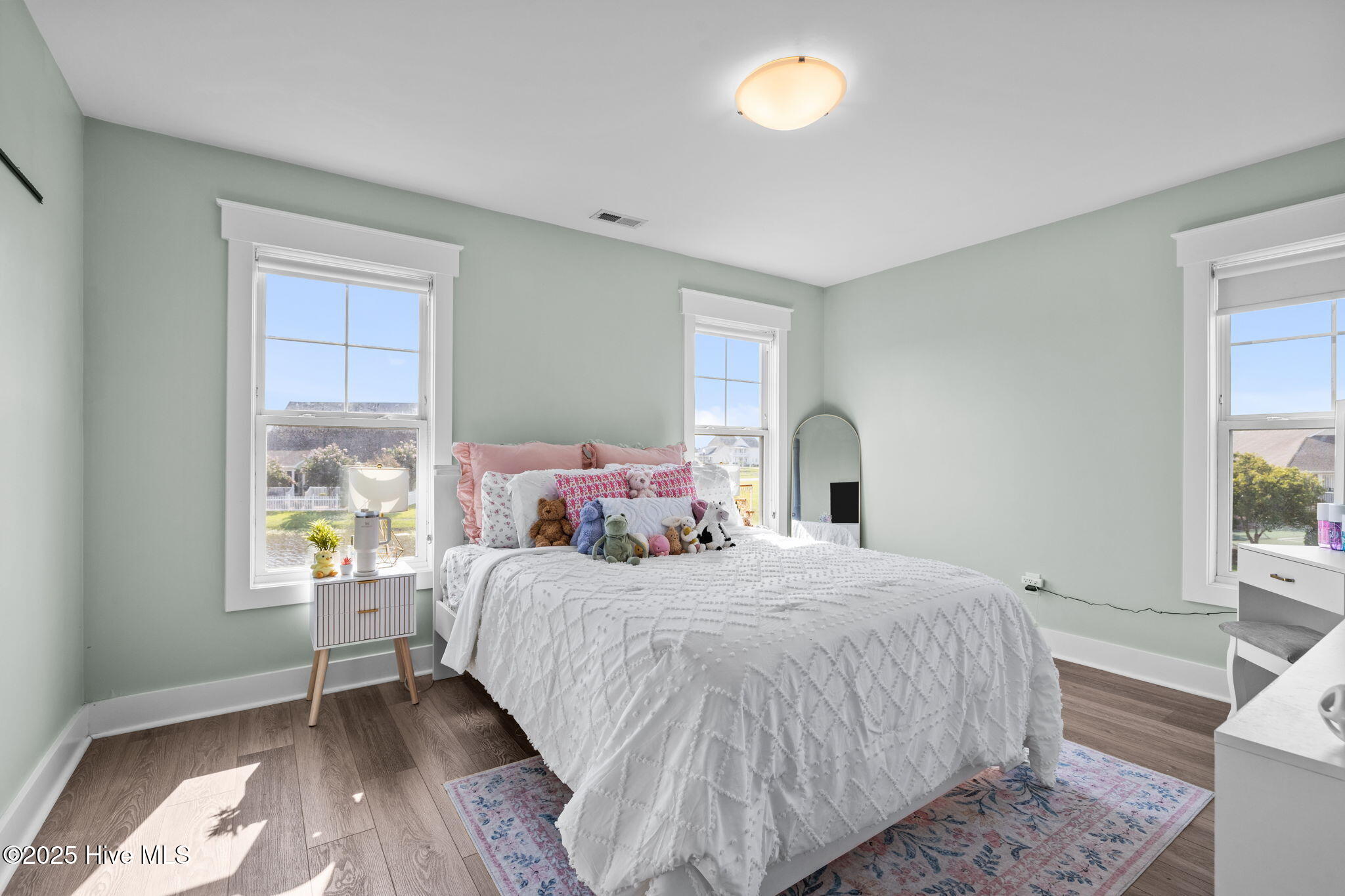 1710 Olde Farm Road, Morehead City, NC, 28557