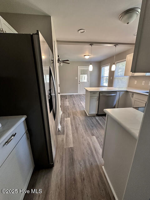 100542566 | Photo 11