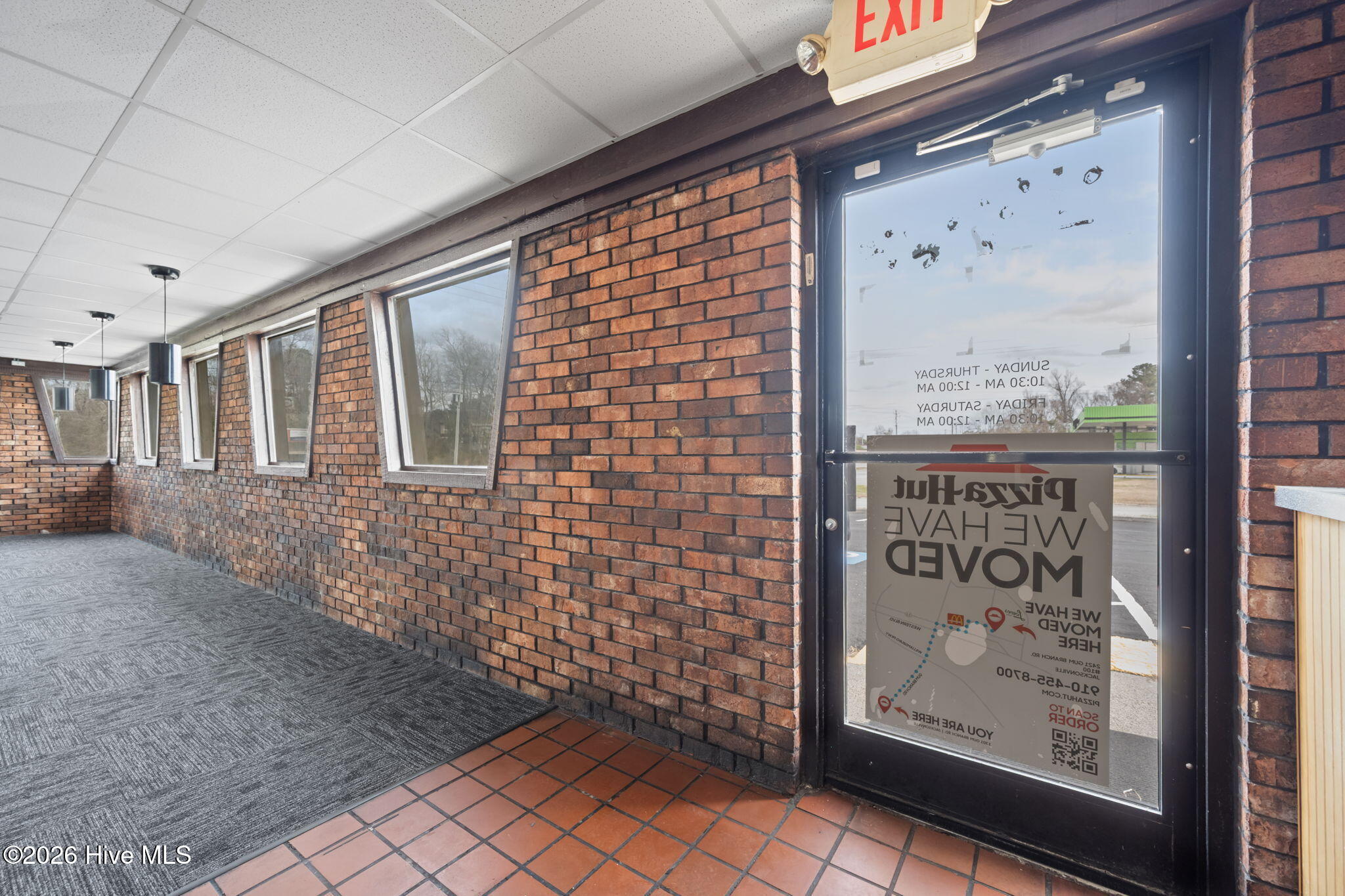 1301 Gum Branch Road,Jacksonville