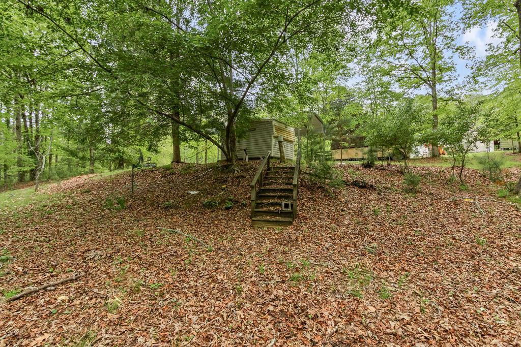 149 Sandy Lane, Murphy, NC 28906 Listing Photo  91