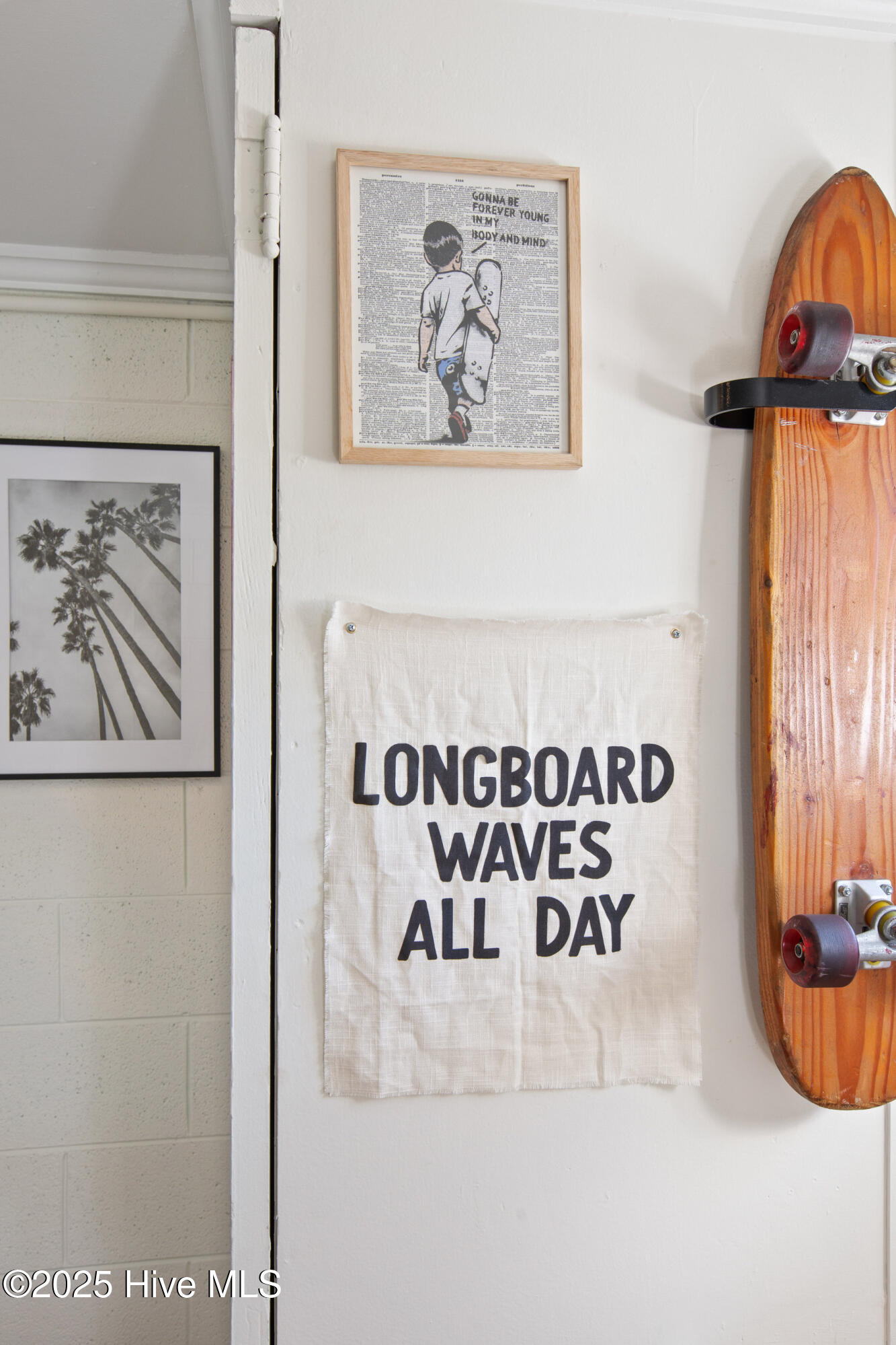 100540580 | Photo 17