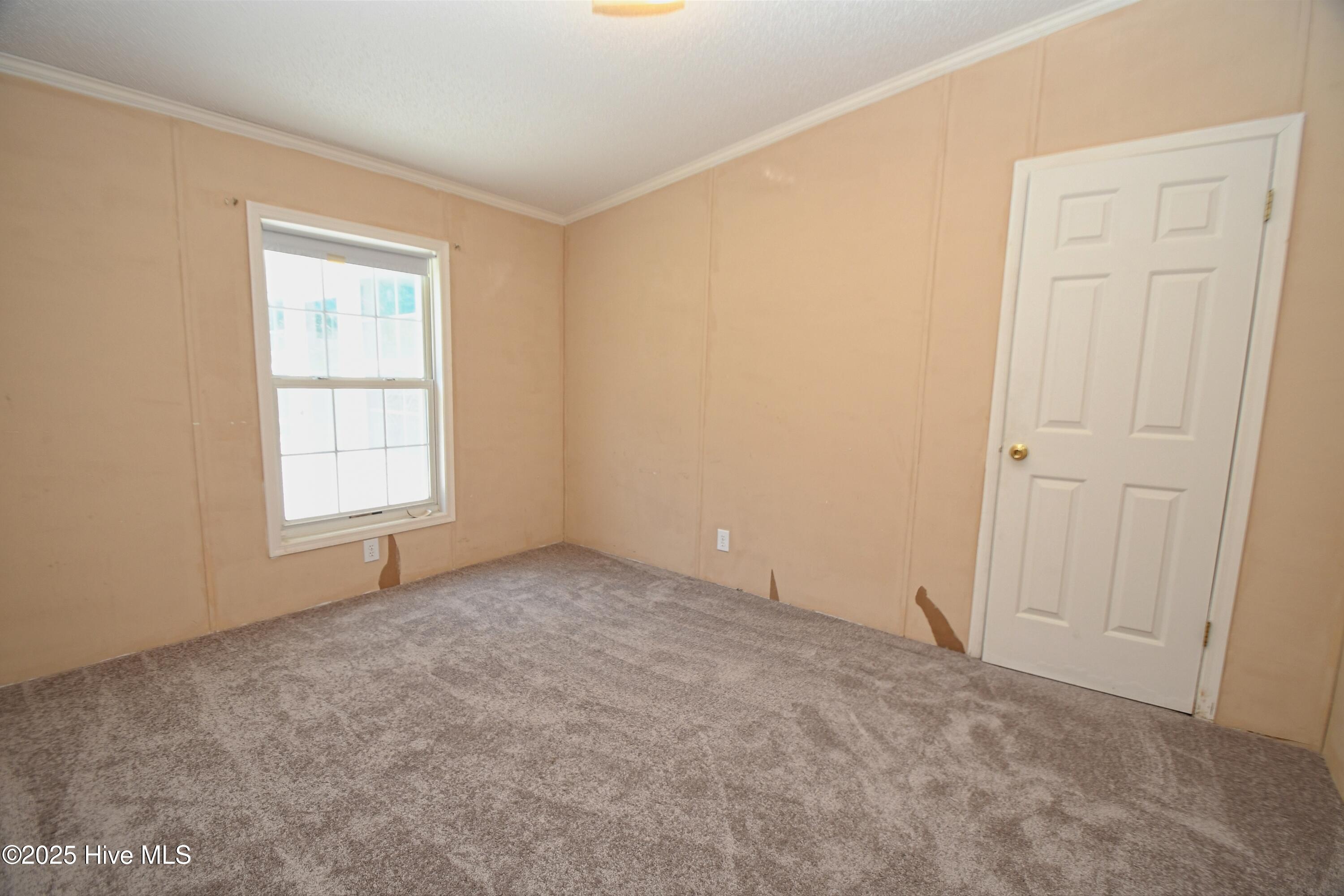 759 Carolina Street SW, Calabash, NC 28467 – photo 20: BR 2