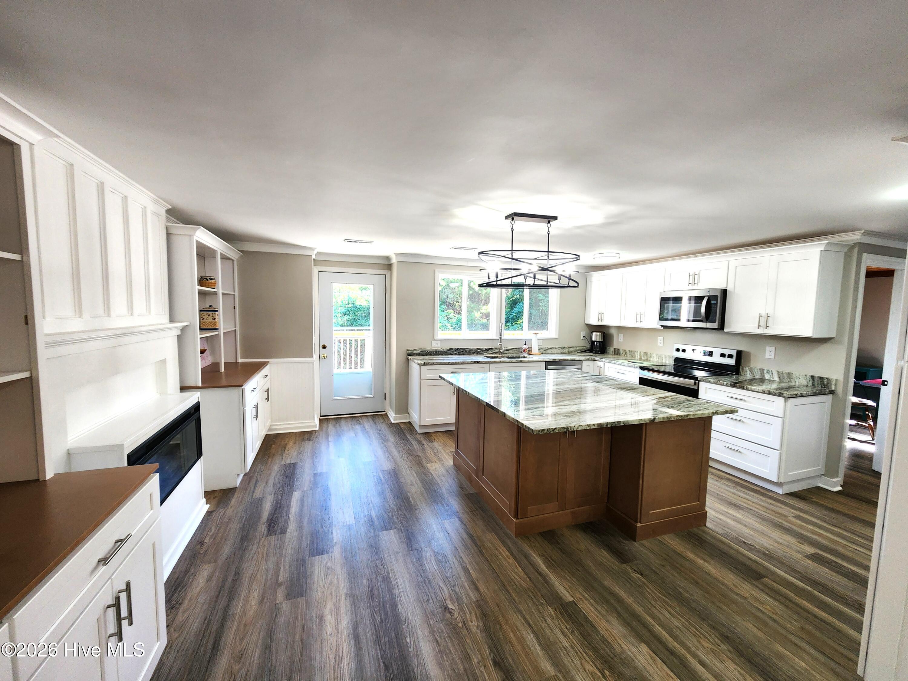 104 Croatan Drive,Newport