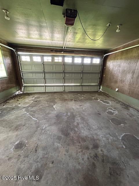 Homes for sale in Merry Hill, NC | 2030 Us Hwy 17, Merry Hill, NC 27957 | MLS# 100486467