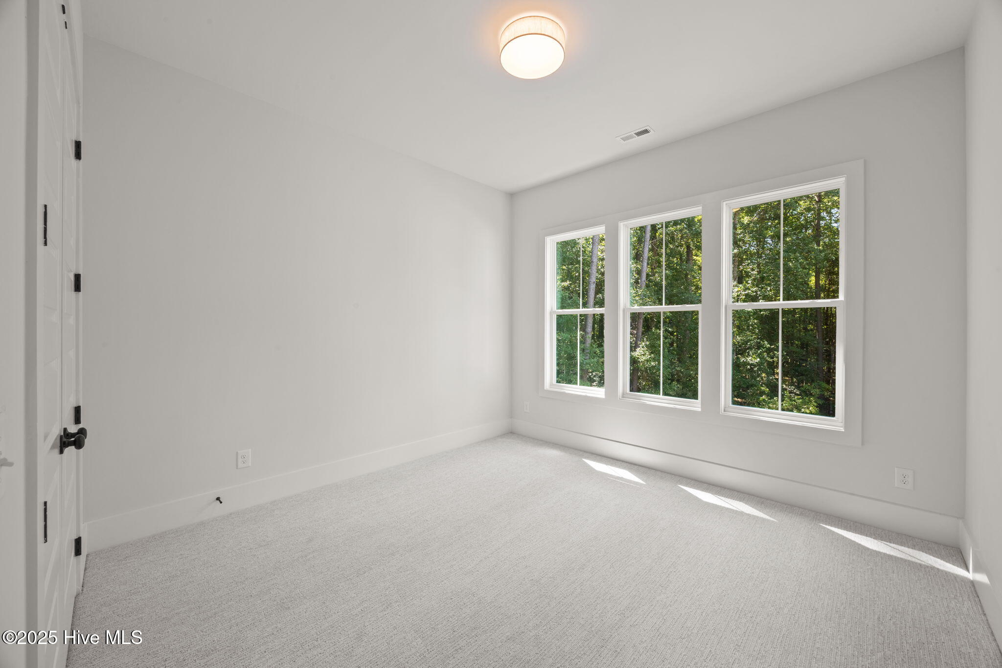 203 Wild Cherry Lane,Minnesott Beach