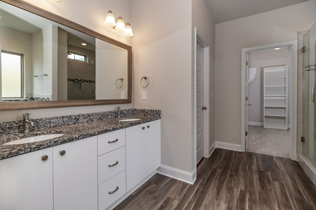 1065 Harlequin Way, North Augusta, SC 29860 Listing Photo  23