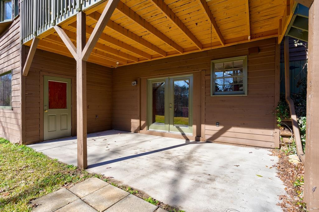 623 Blanchard Road, Evans, GA 30809 Listing Photo  56