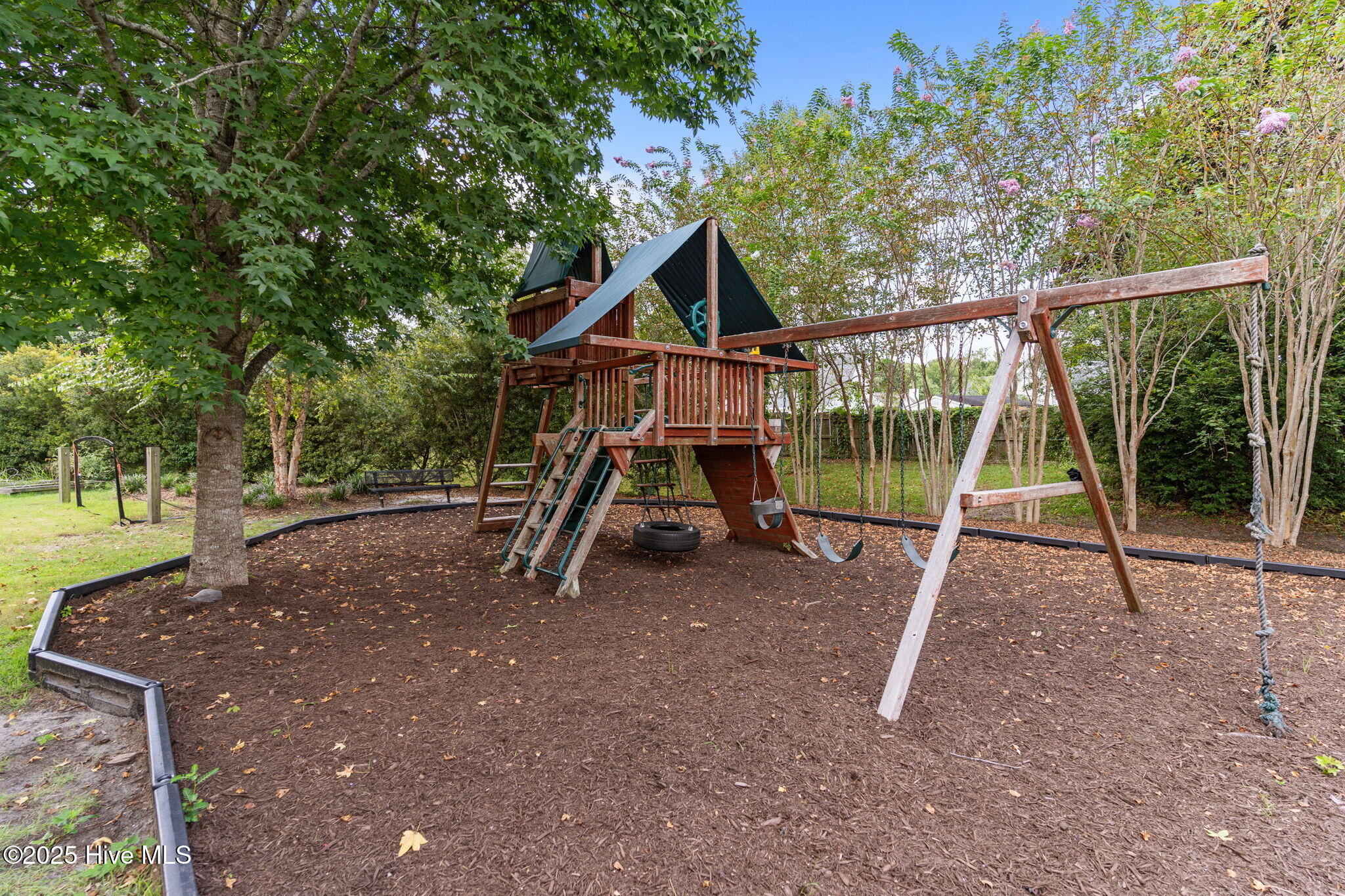 100526886 | Photo 45