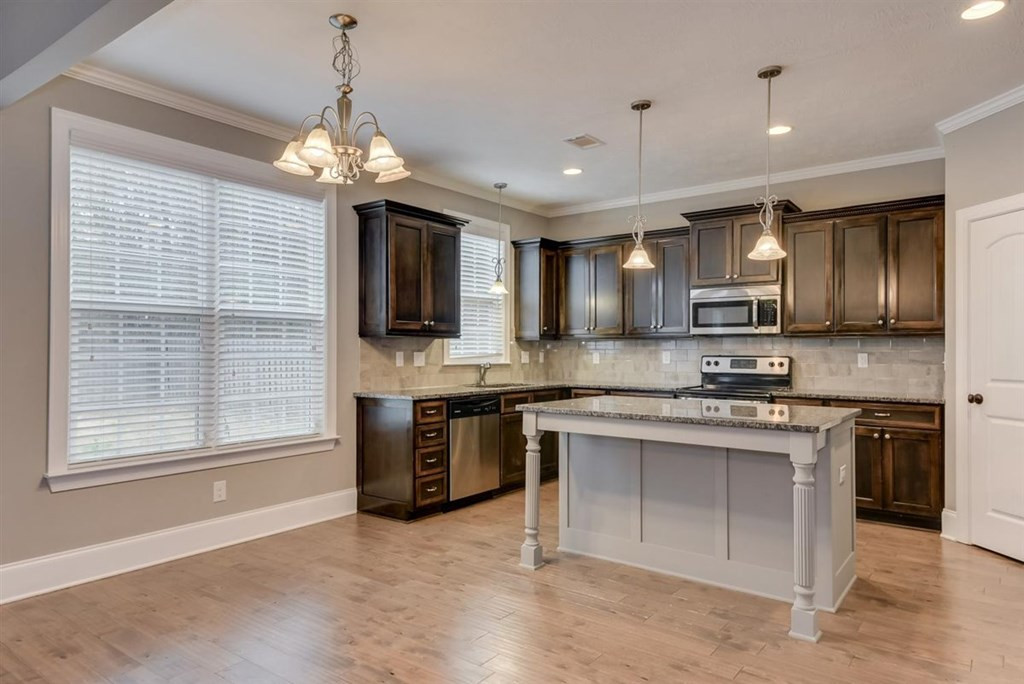 3901 Lakeside Pass, Hephzibah, GA 30815 Listing Photo  13