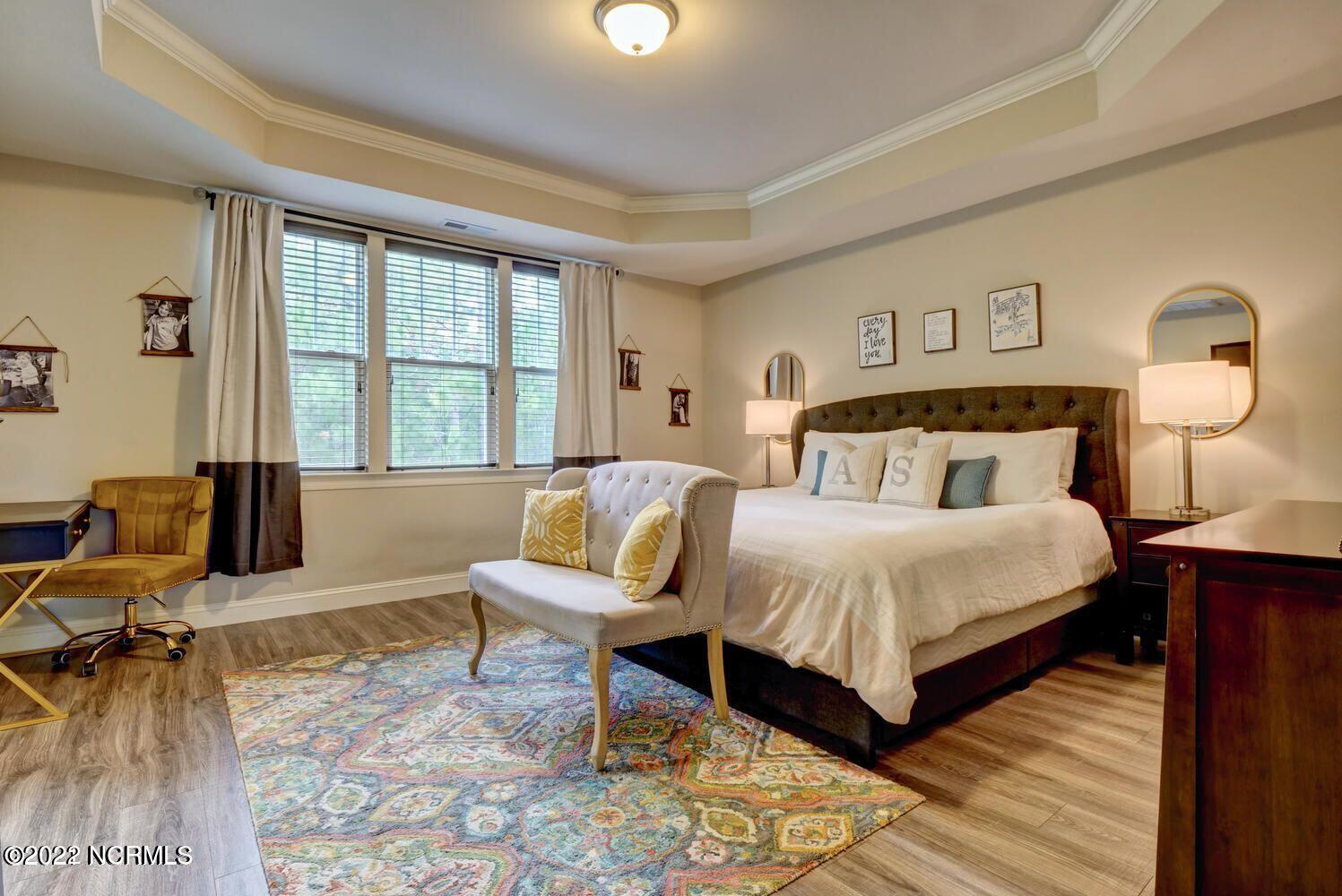 363 Belvedere Drive,Holly Ridge