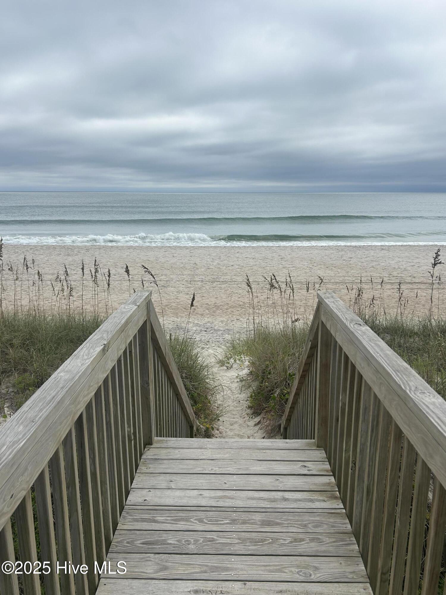 100529983 | Photo 46