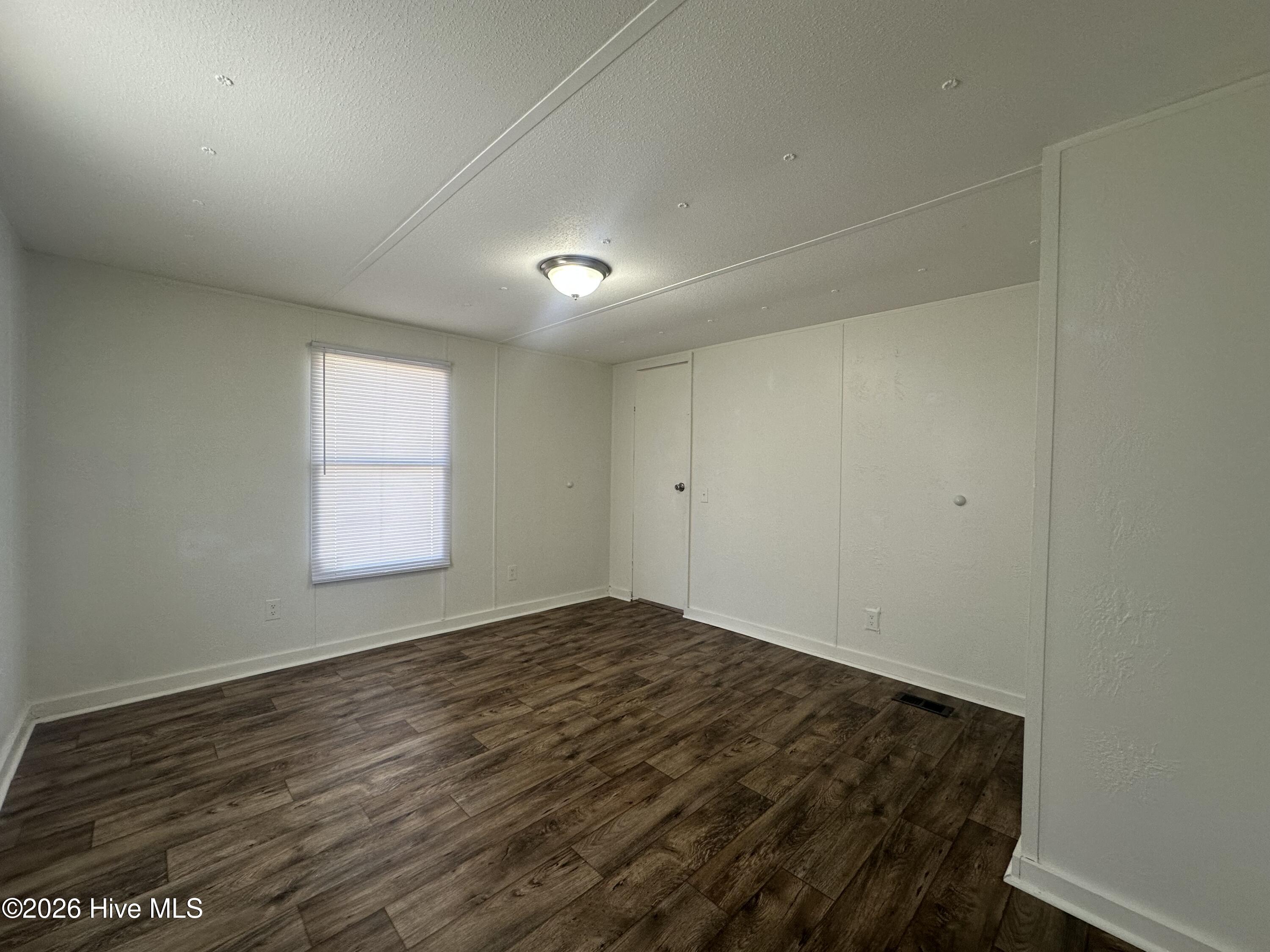 134 Littleton Street, Midway Park, NC 28544 Listing Photo  13