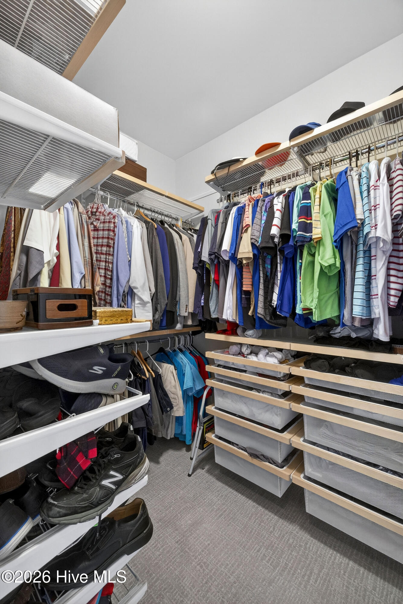 100565990 | Photo 25