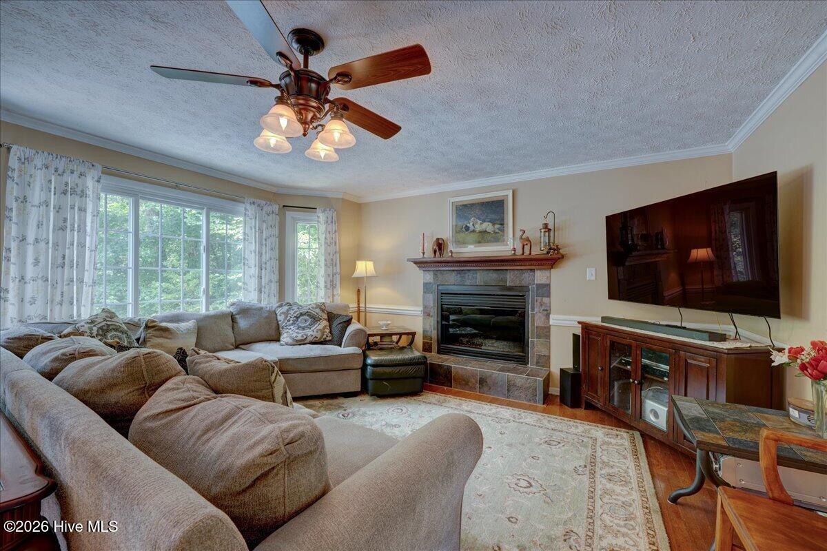 306 Taliaferro Lane,New Bern