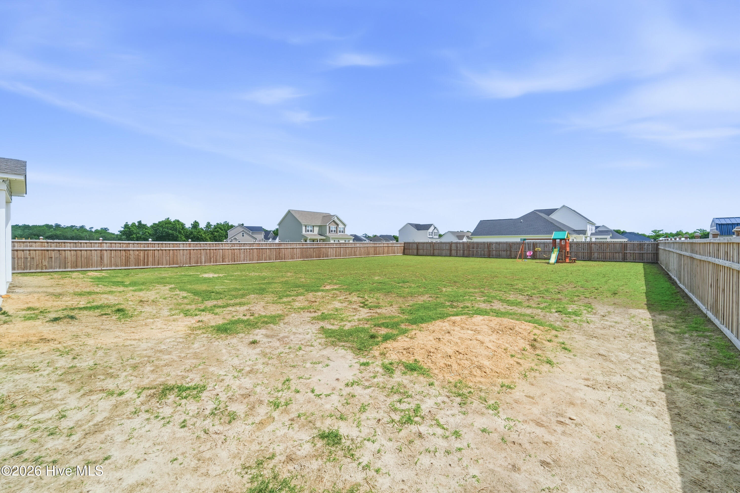 700 Puppy Drum Lane,Maysville