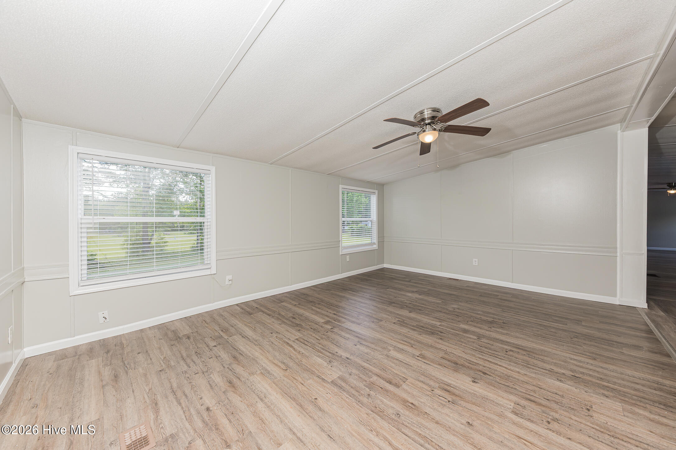122 Woodbrook Drive,Midway Park