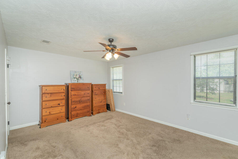 3405 Southern Ridge Court, Augusta, GA, 30906