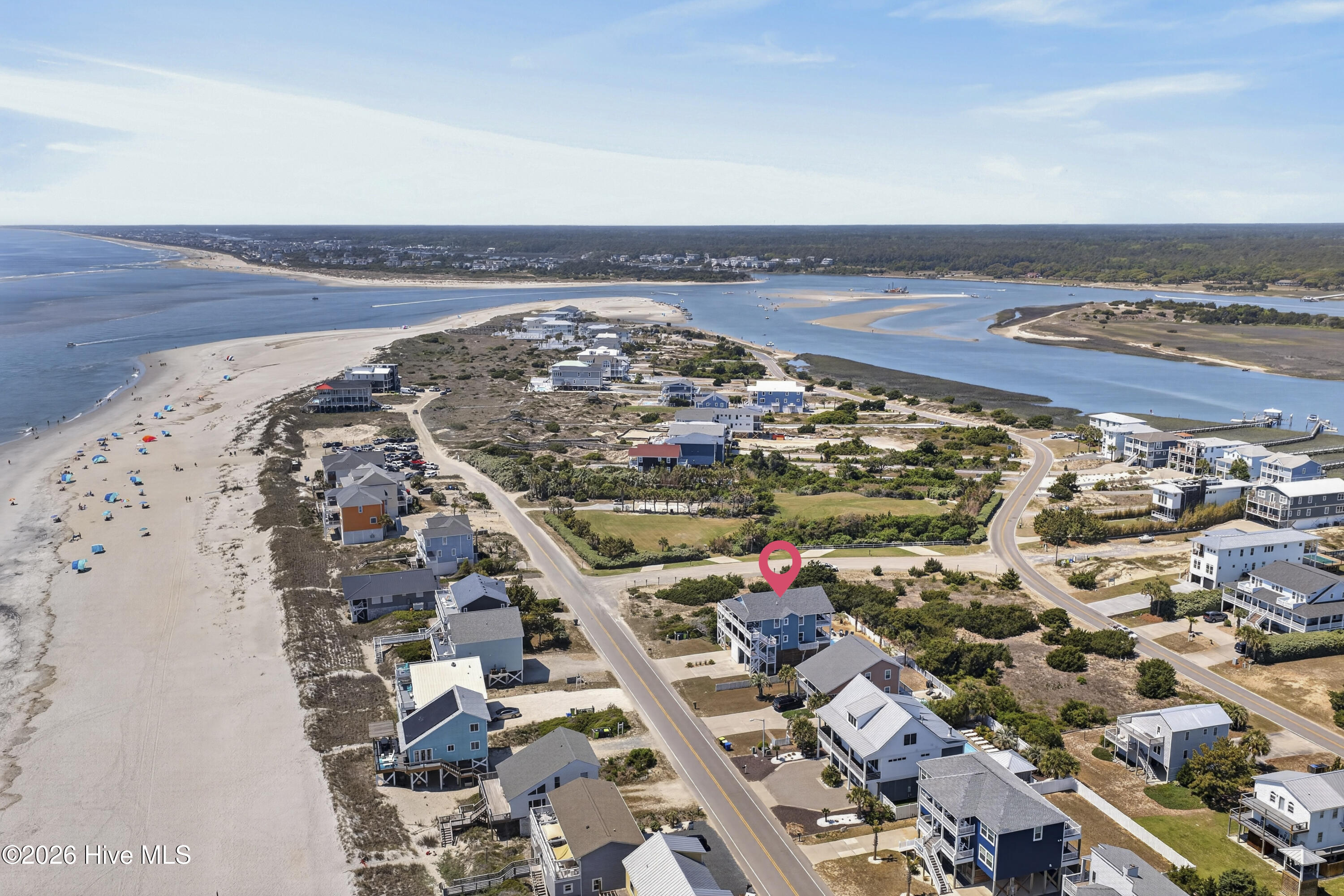 100568247 | Photo 67