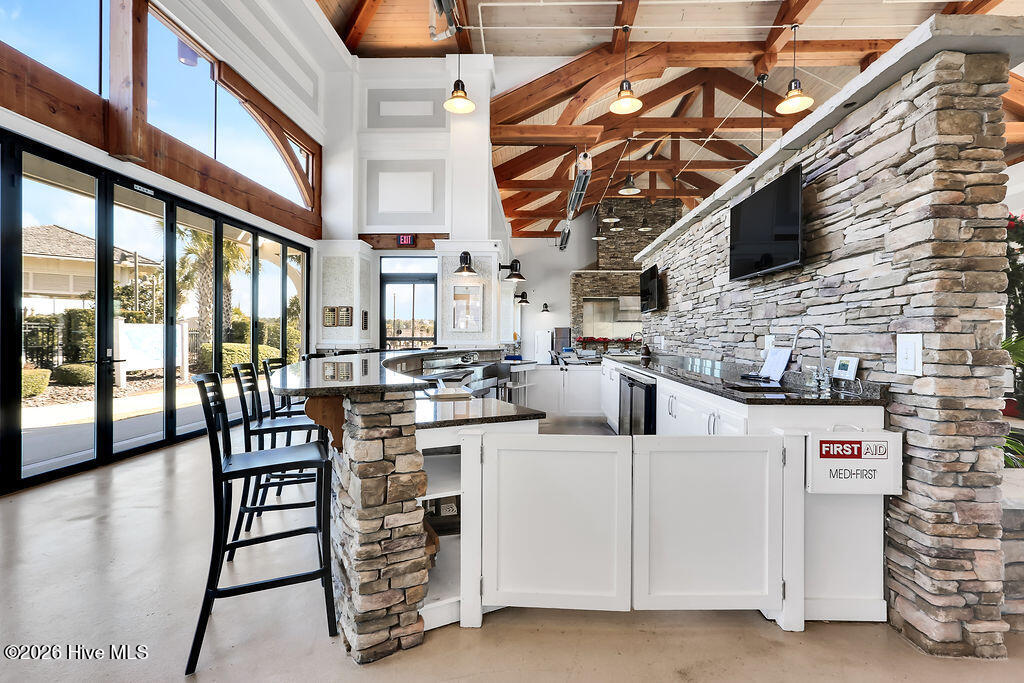 100555055 | Photo 47