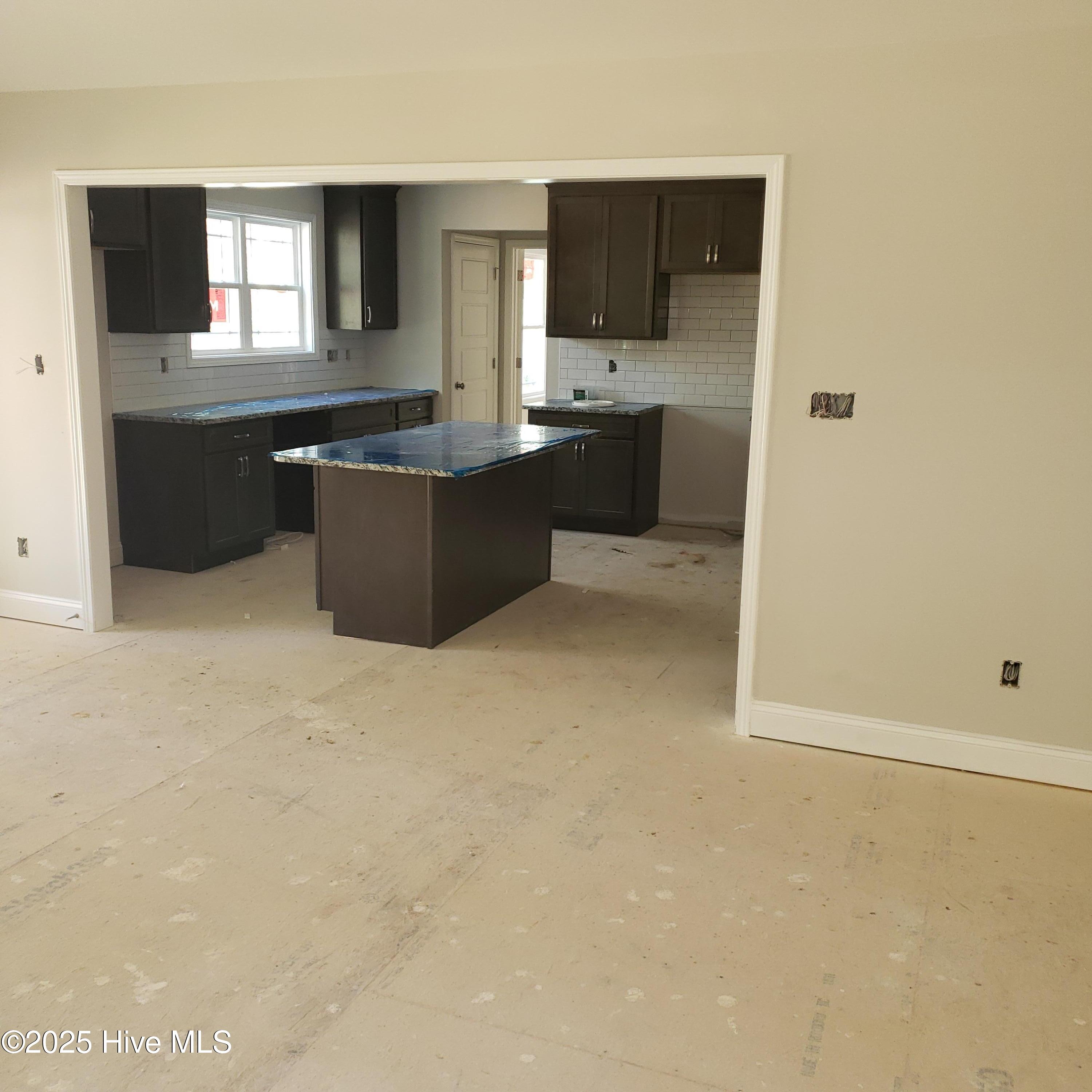 Homes for sale in Wagram, NC | 30121 Deercroft Dr, Wagram, NC 28396 | MLS# 100525087