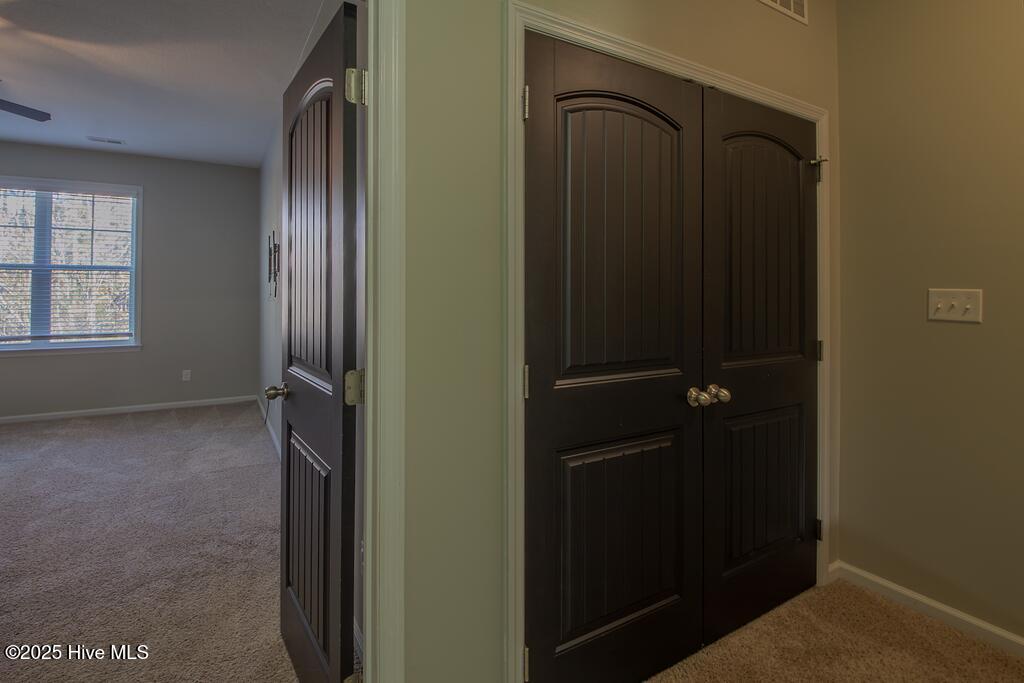 100545808 | Photo 21