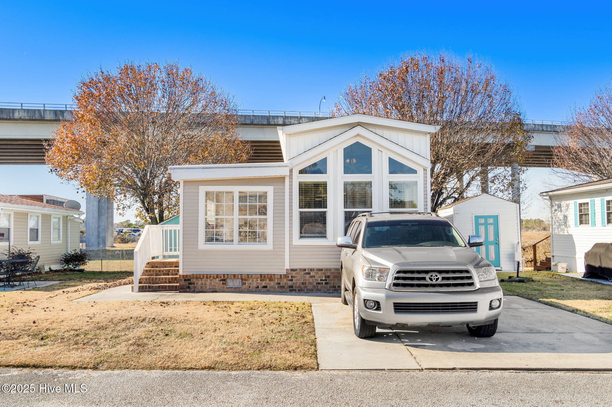 Homes for sale in North Myrtle Beach, SC | 137 Riptide Cir, North Myrtle Beach, SC 29582 | MLS# 100545903