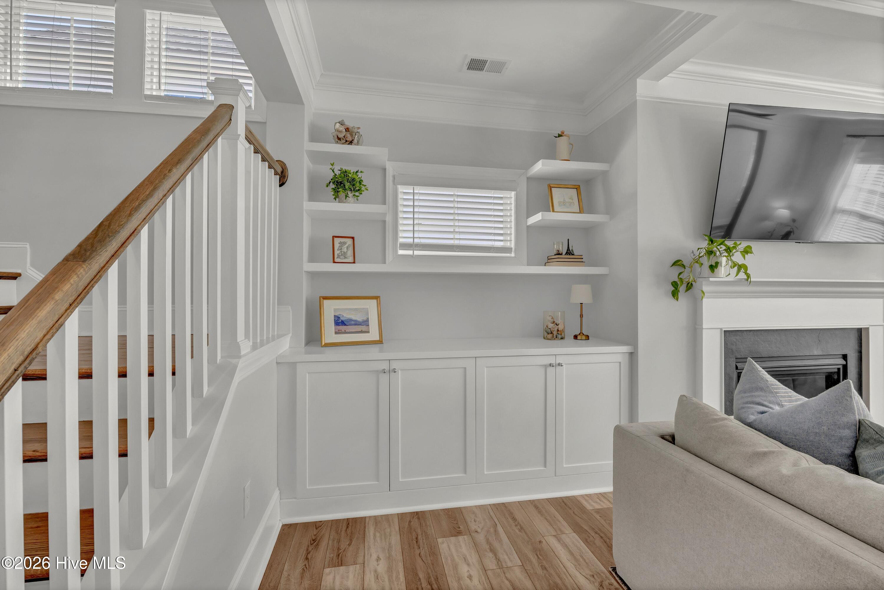 100555311 | Photo 20