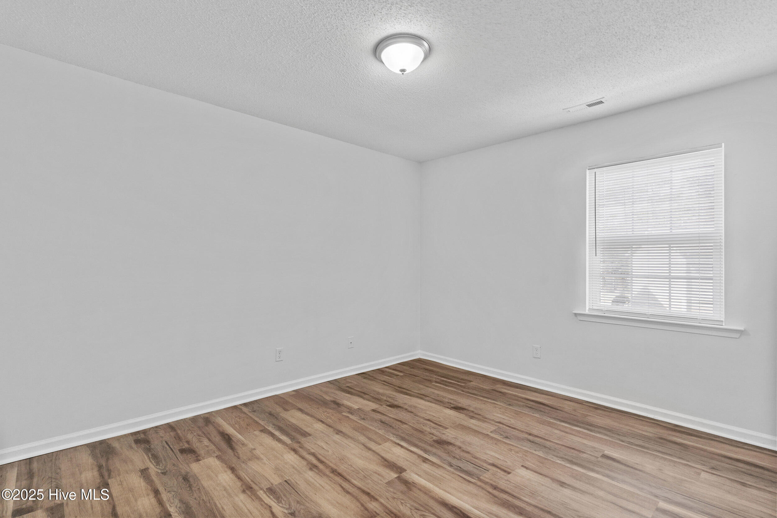 2322 Indian Drive, Jacksonville, NC, 28546