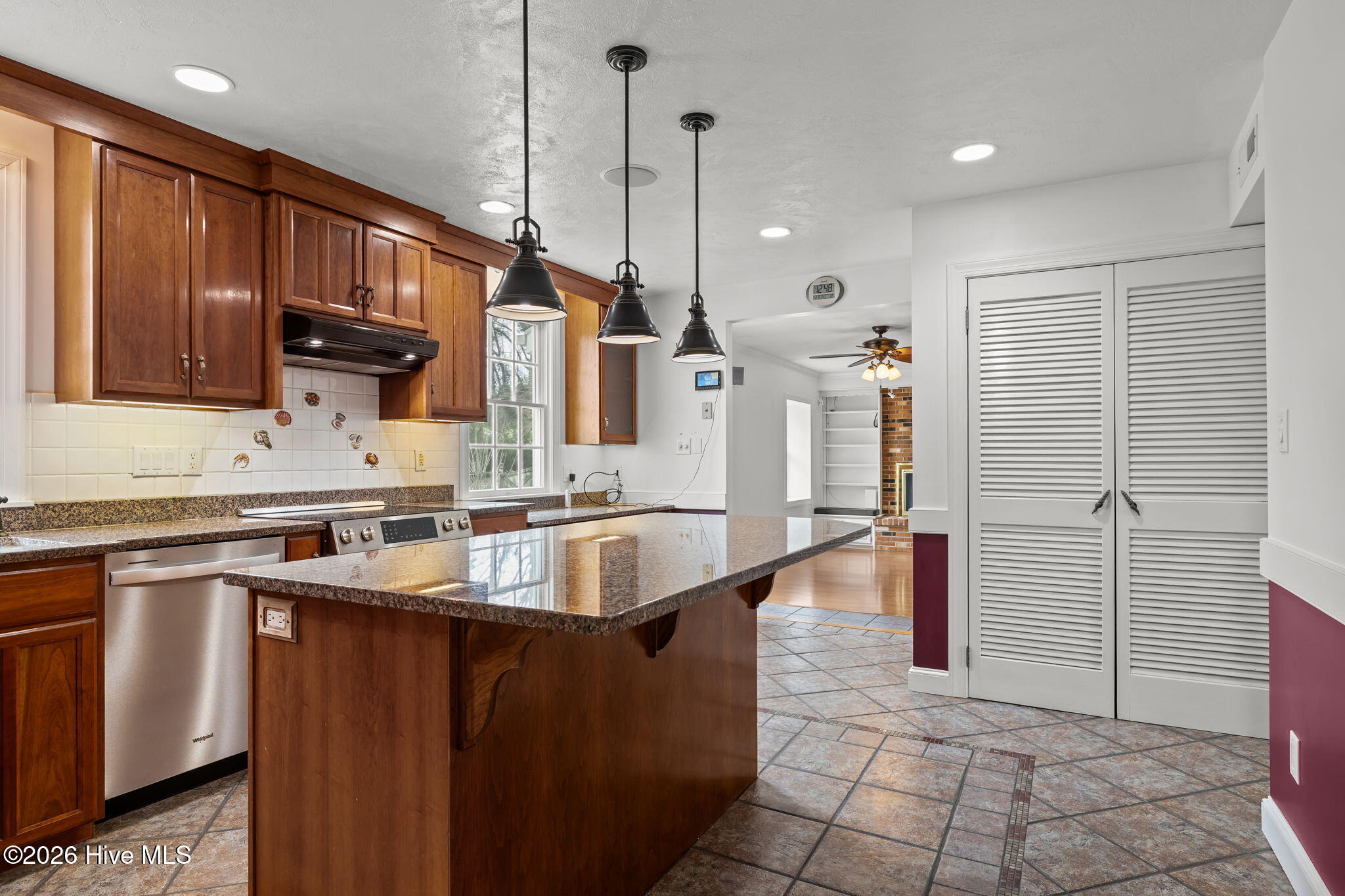 201 Sycamore Drive,Beaufort