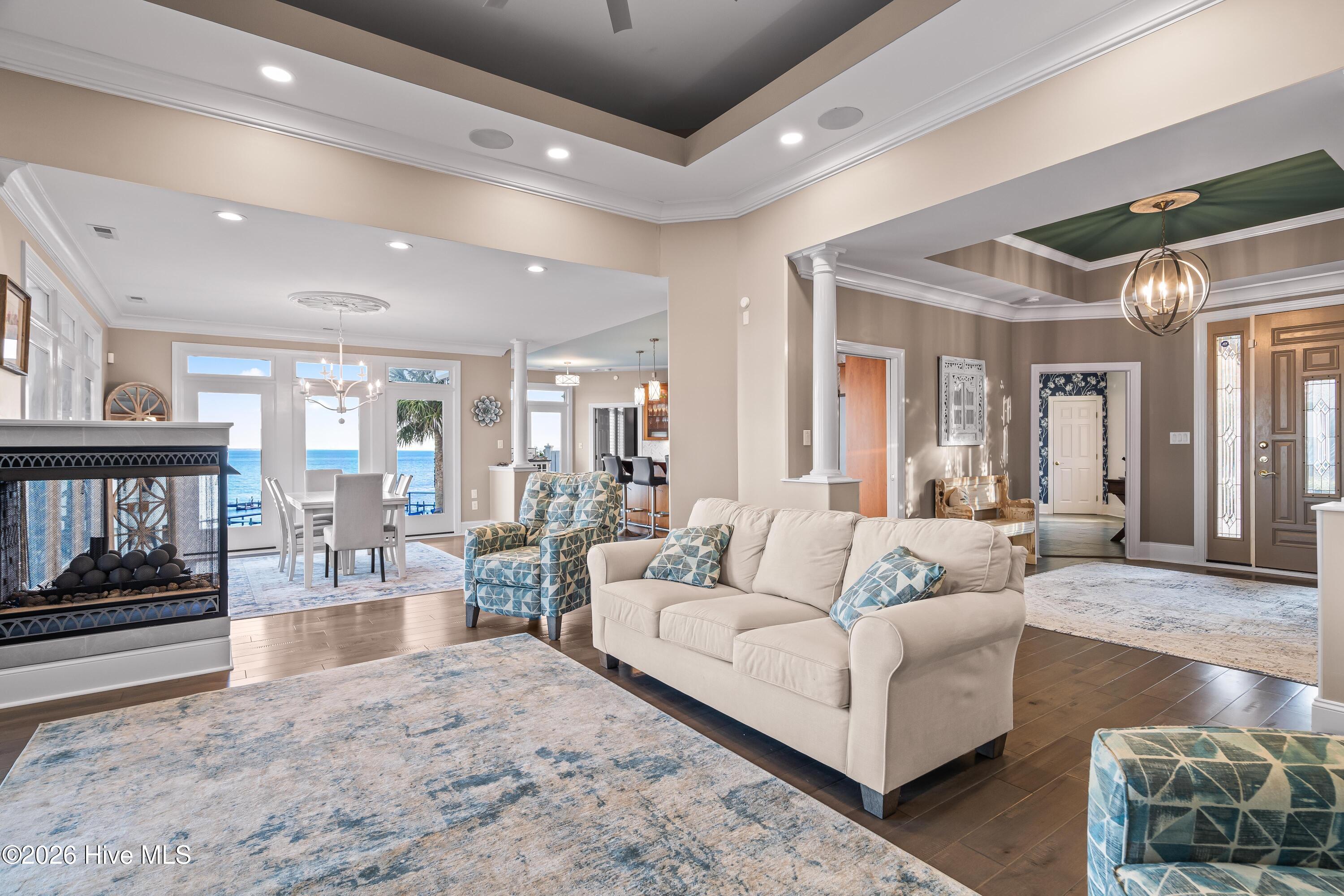 116 Stillwood Court,New Bern