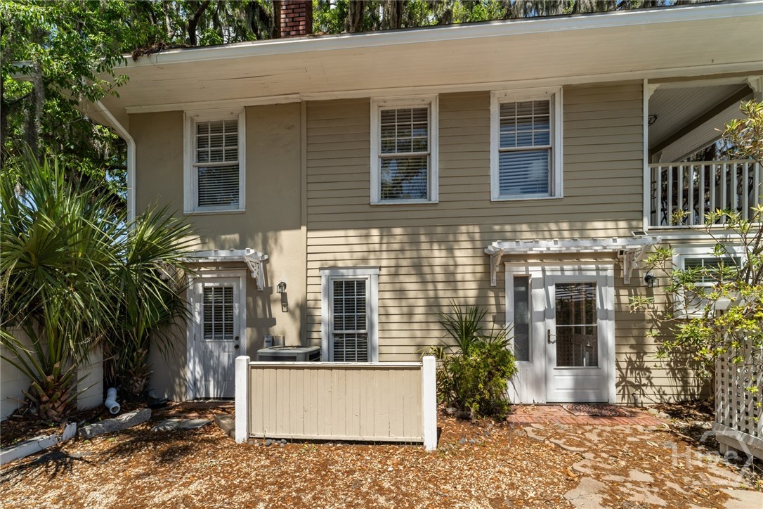 840 UNIT&nbsp;&nbsp;ed, Atlanta, GA, 30312