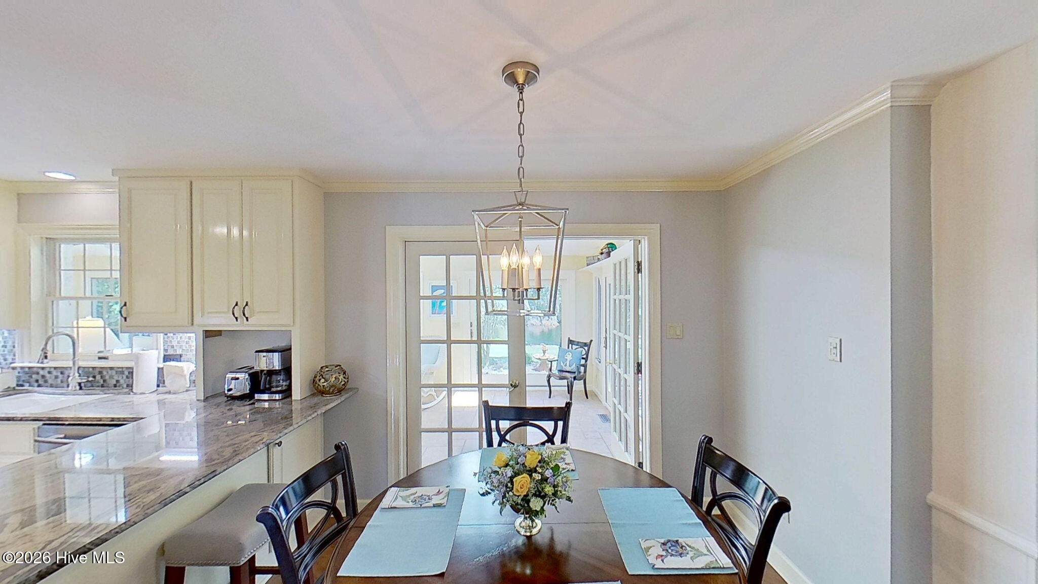 2406 Harbor Island Road,New Bern