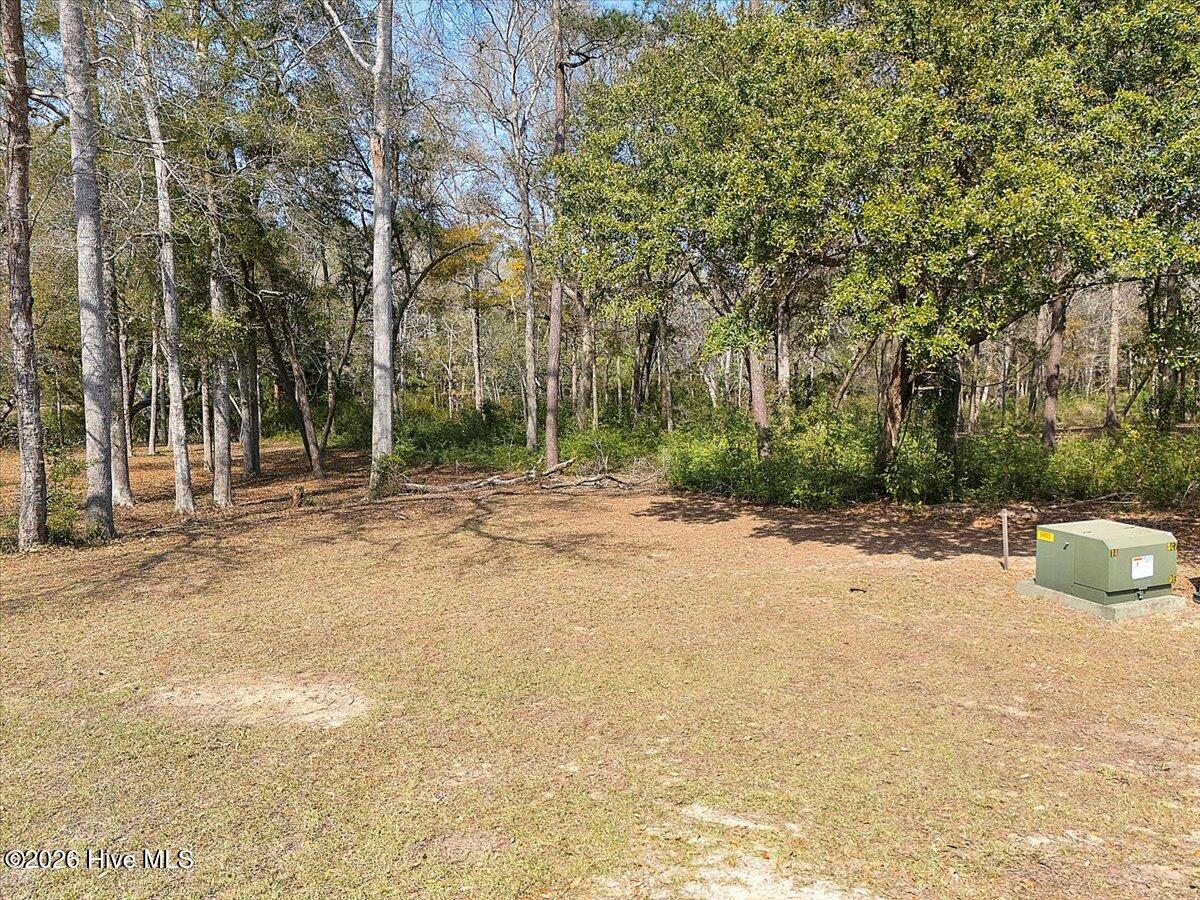 100560630 | Photo 16