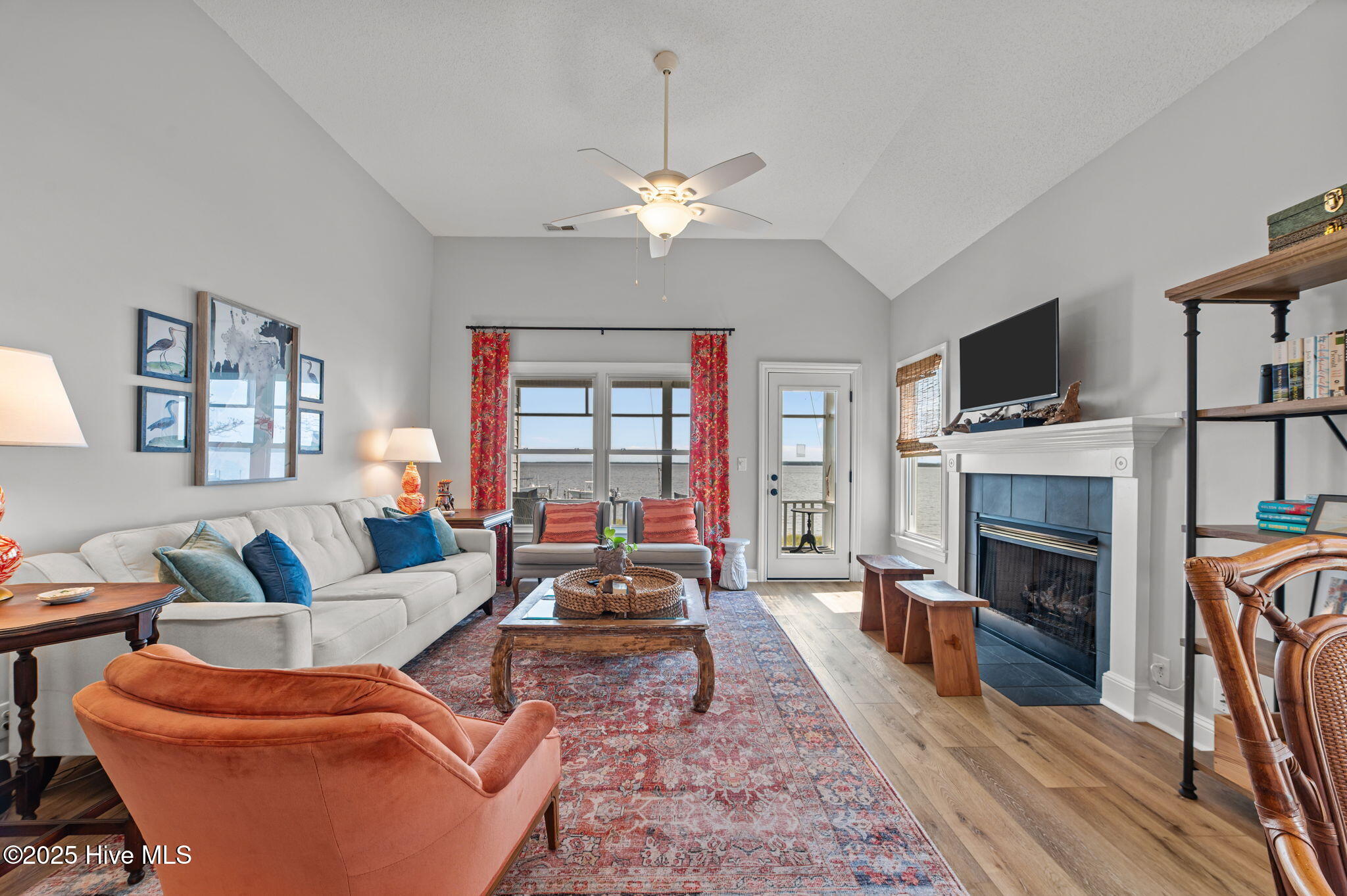 Property at 108 Harbour Watch Court