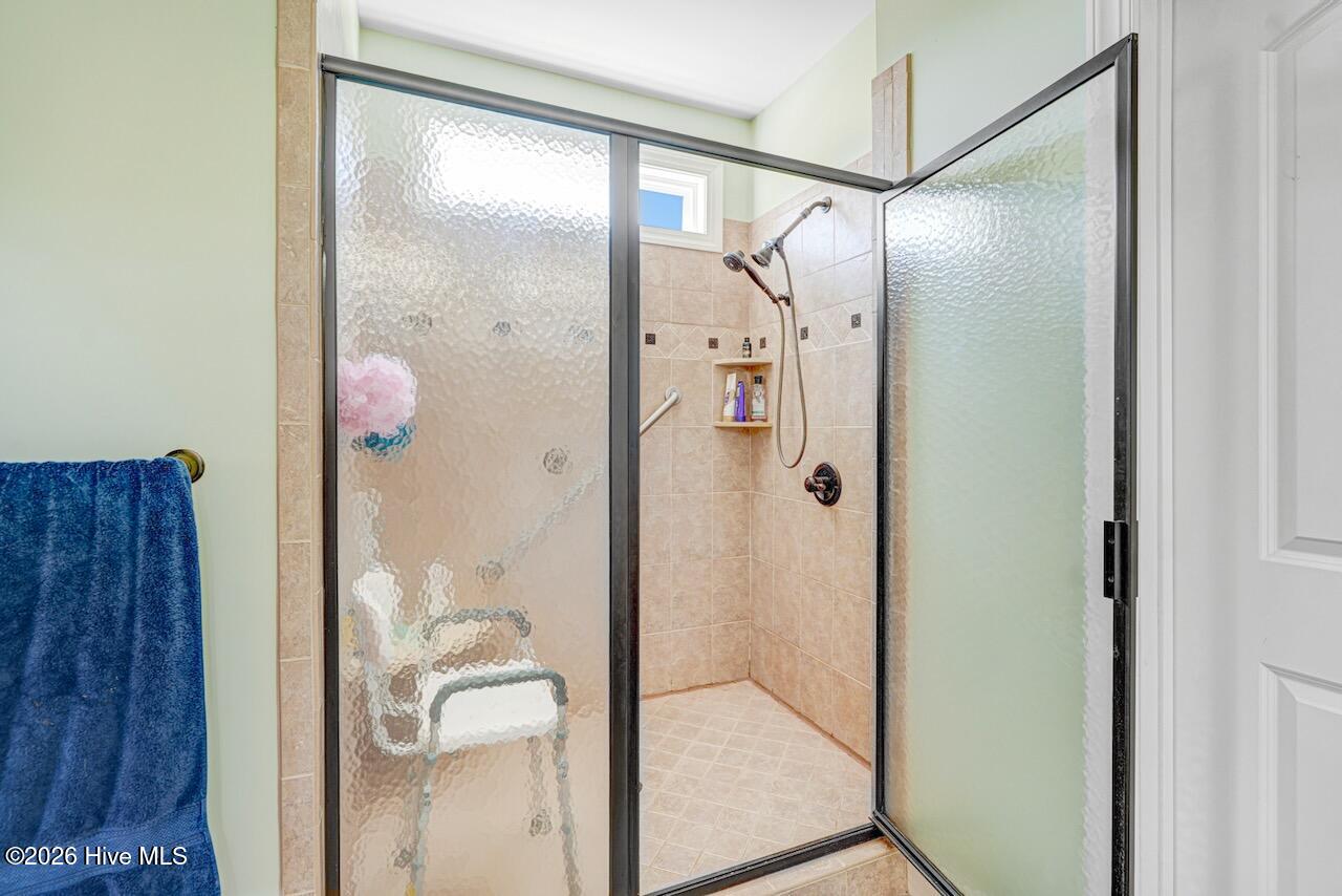 3589 N Old Carriage Road, Rocky Mount, NC, 27804