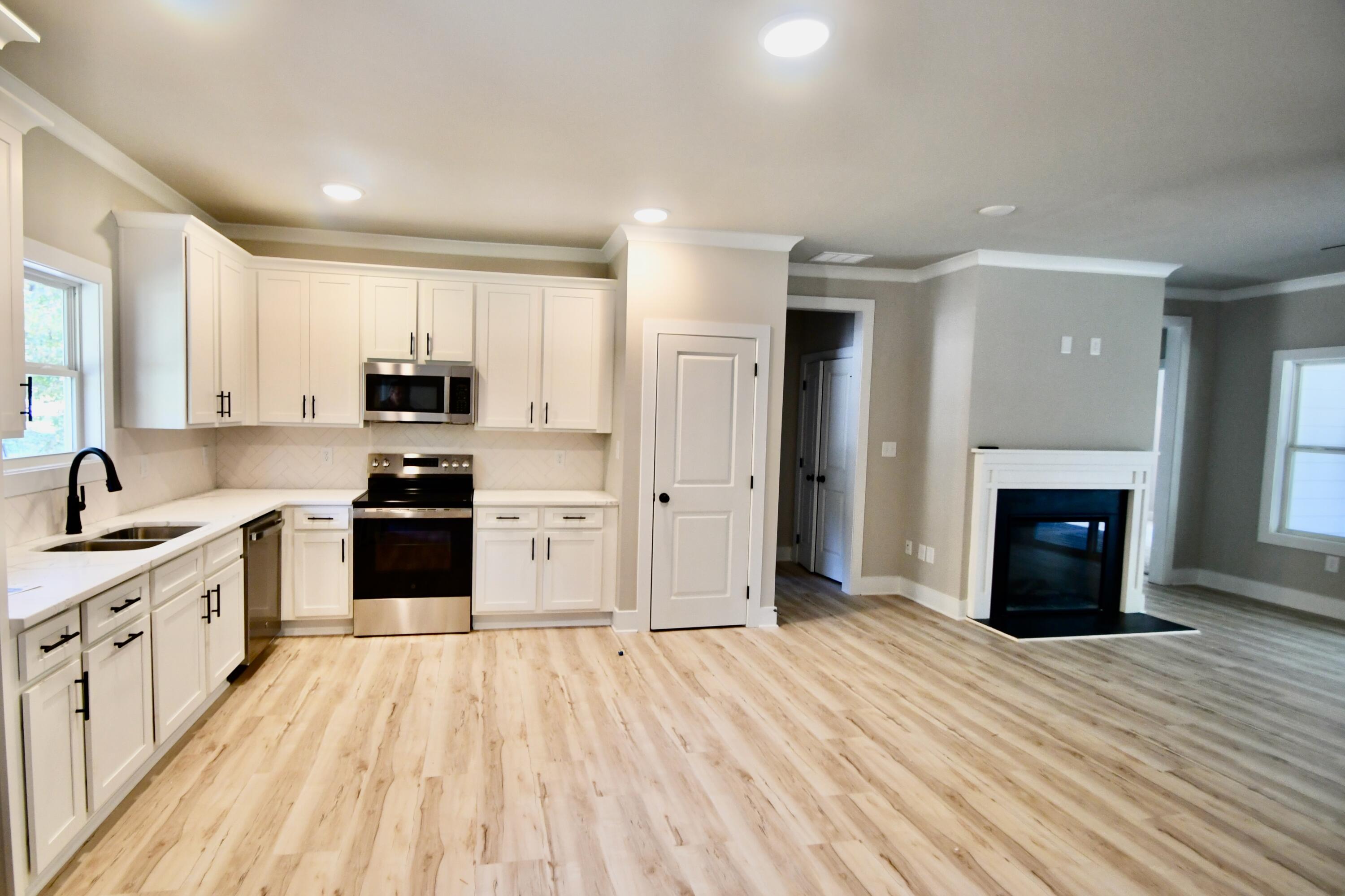 Homes for sale in Tignall, GA | 1192 Sunset Cove, Tignall, GA 30668 | MLS# 543321