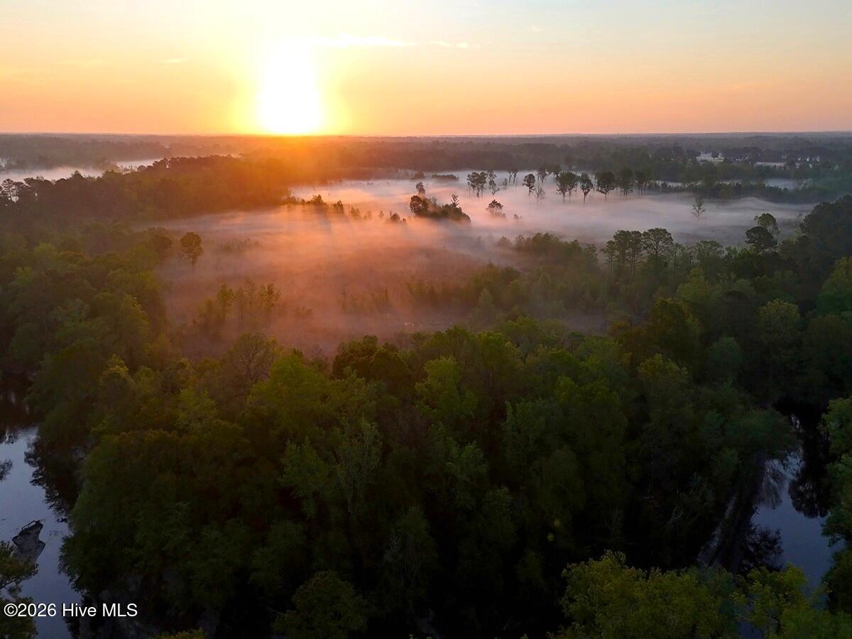 0 Durwood Evans Road, Beulaville, NC, 28518