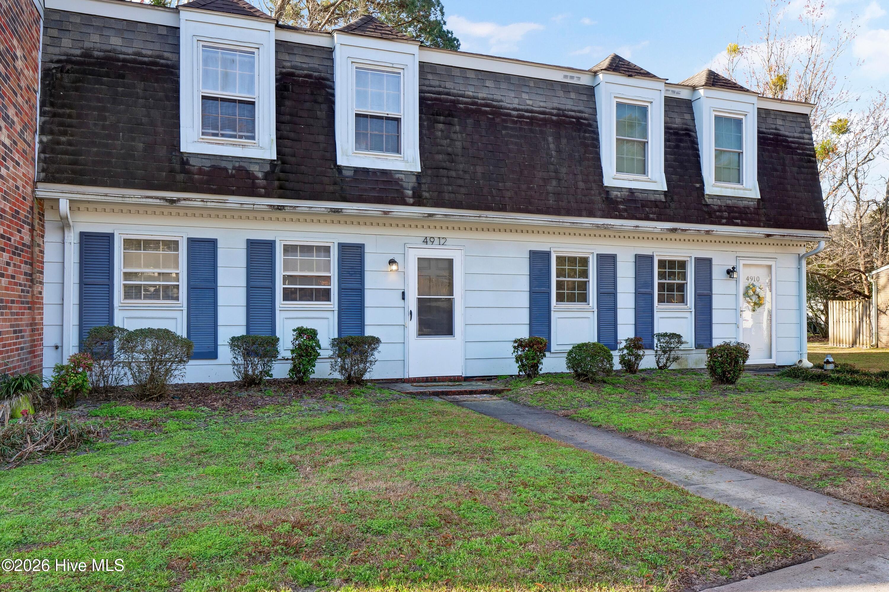 100559054 | Photo 31