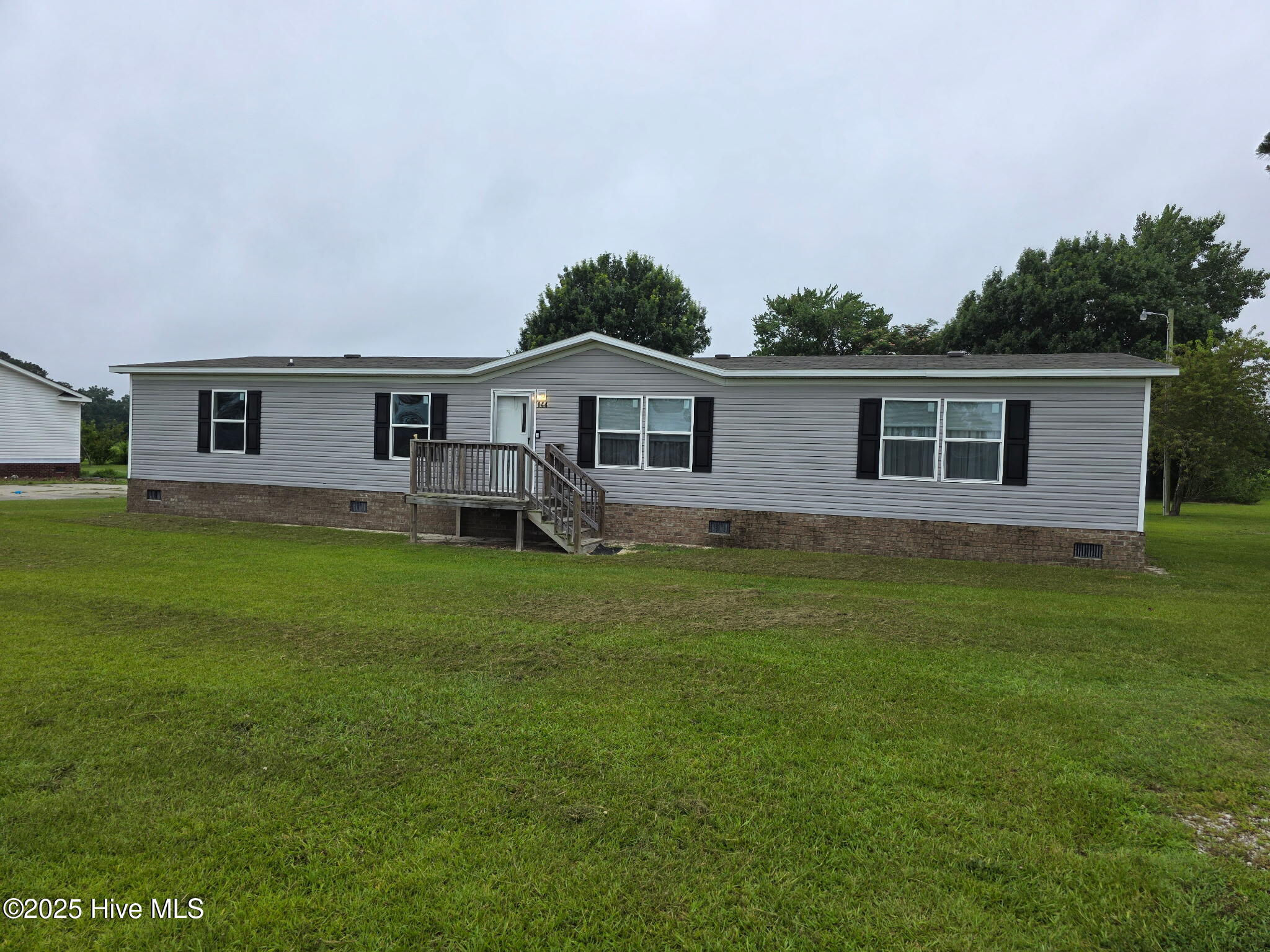 Homes for sale in La Grange, NC | 144 Beston Dr, La Grange, NC 28551 | MLS# 100514168