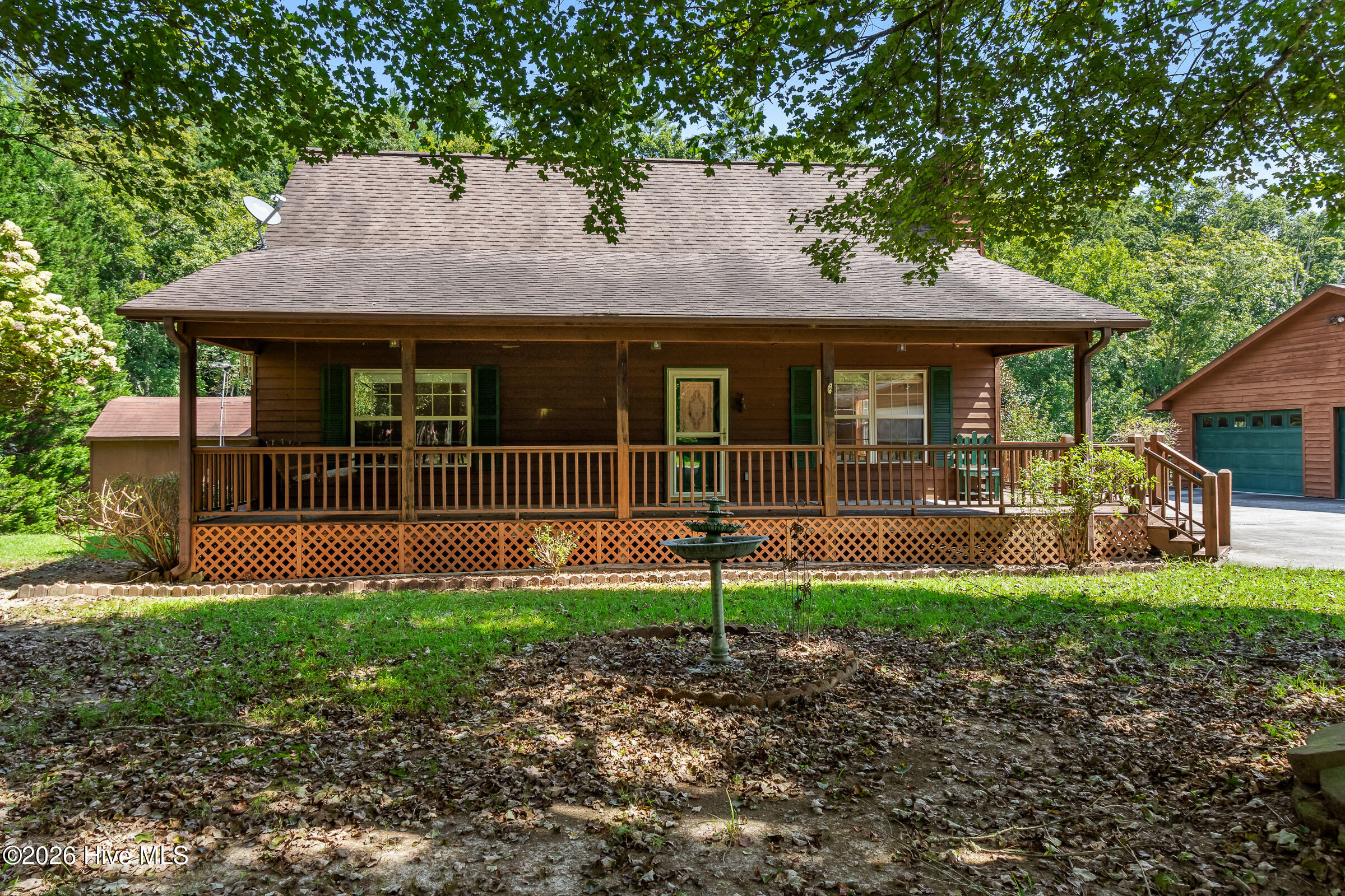 Photo 62 of Single family home for sale at 96 Loh Is Dr, Murphy, NC 28906 | MLS# 100600873 | Listing updated on 2026-09-02
