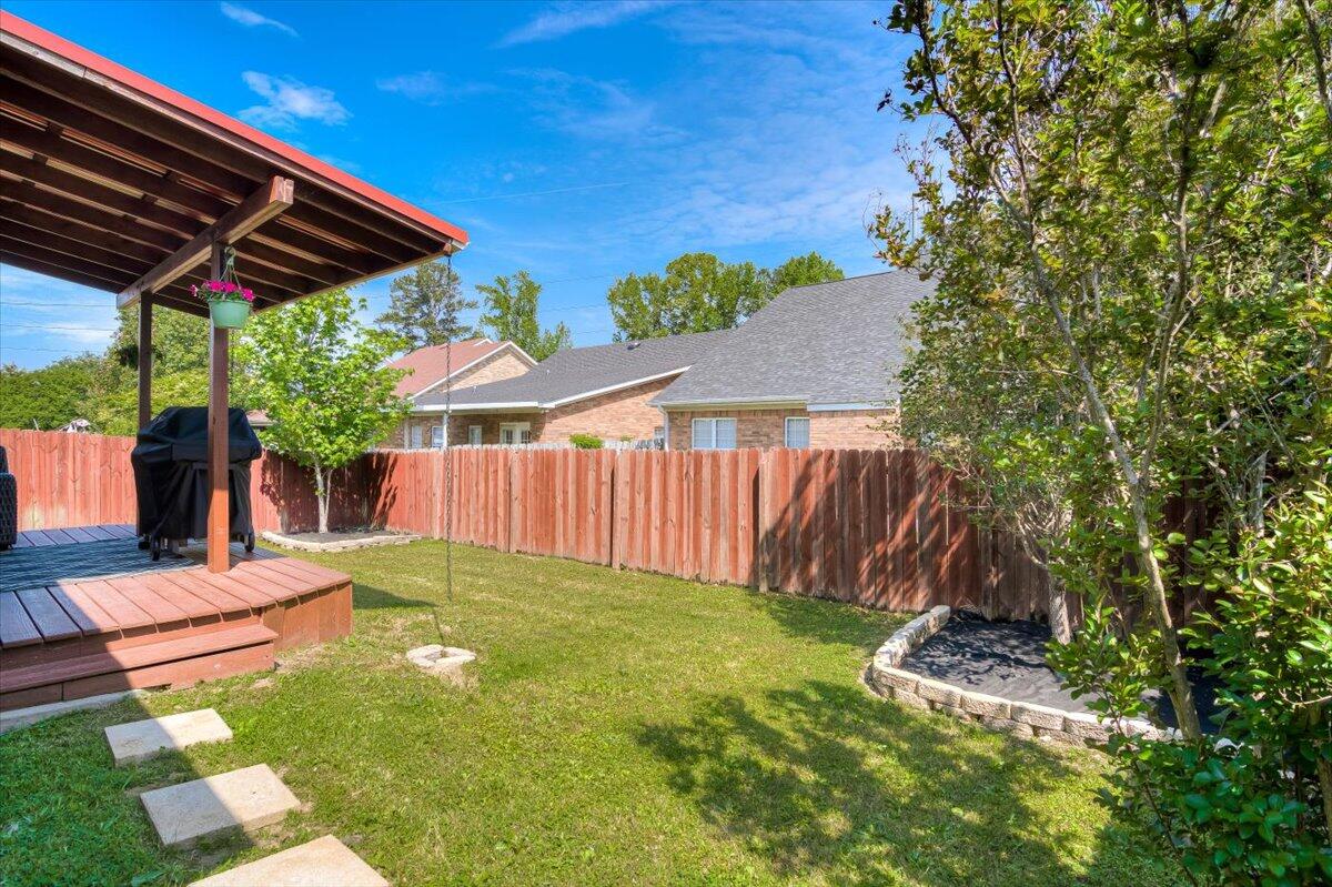 7644 Main Street