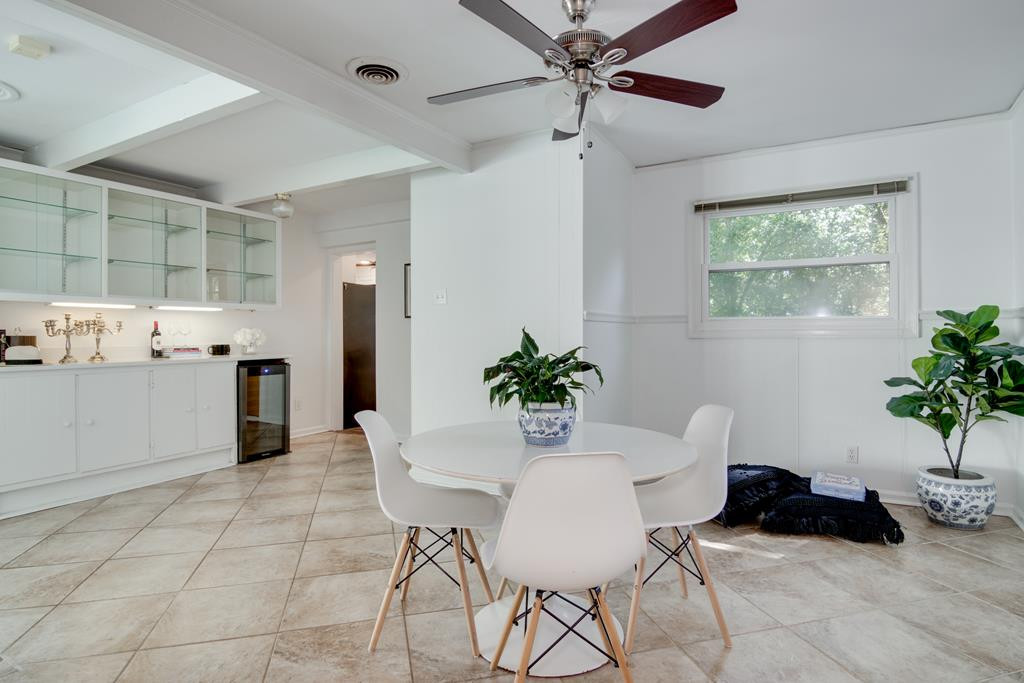 2313 Laurel Lane, Augusta, GA 30904 Listing Photo  21