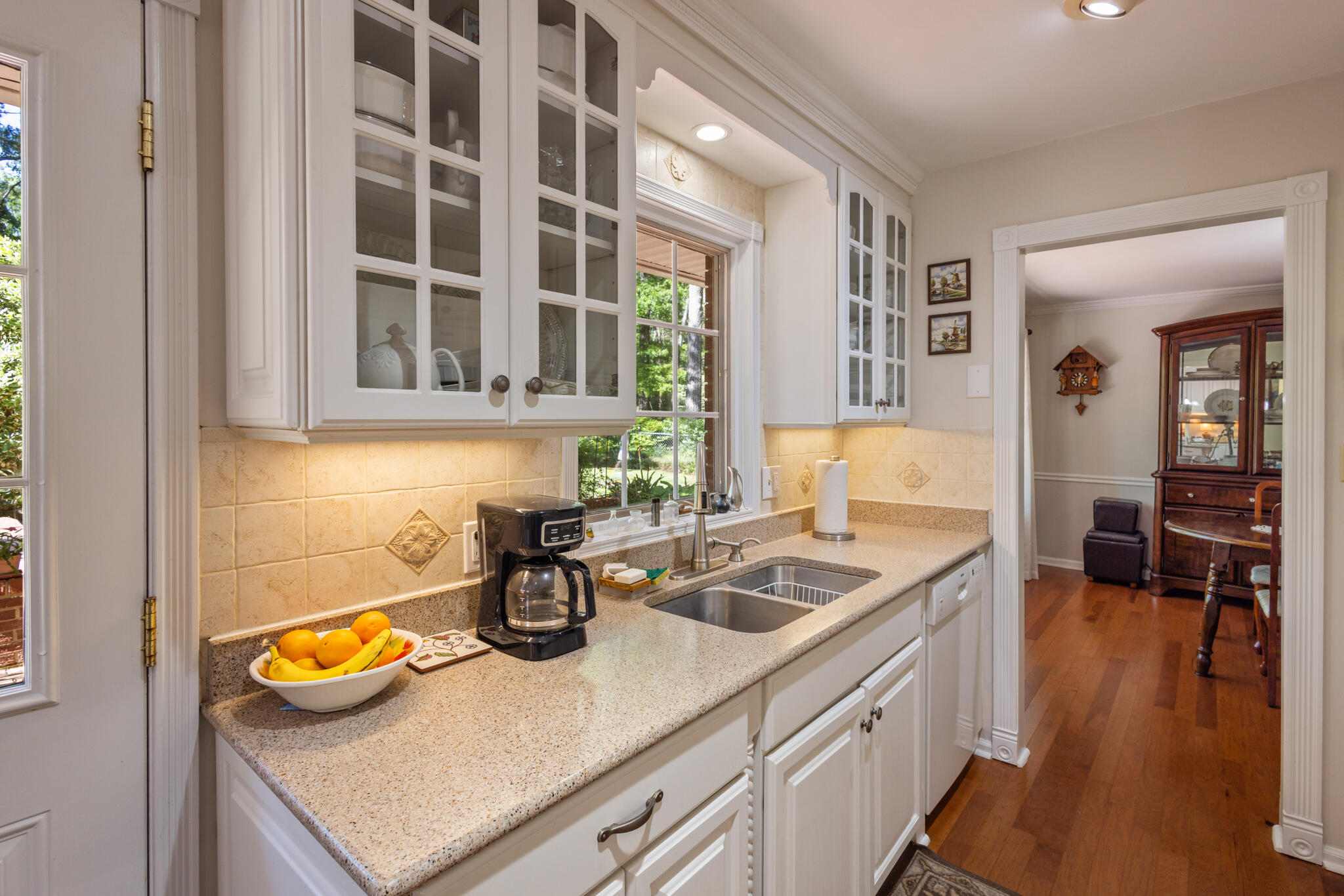 31-6521 Stranford Road-11